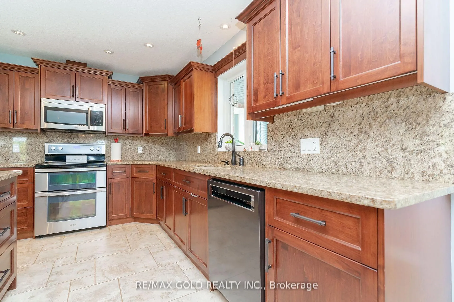 Photo 13 of 342119 Concession 2 Ndr, West Grey — HOMEH
