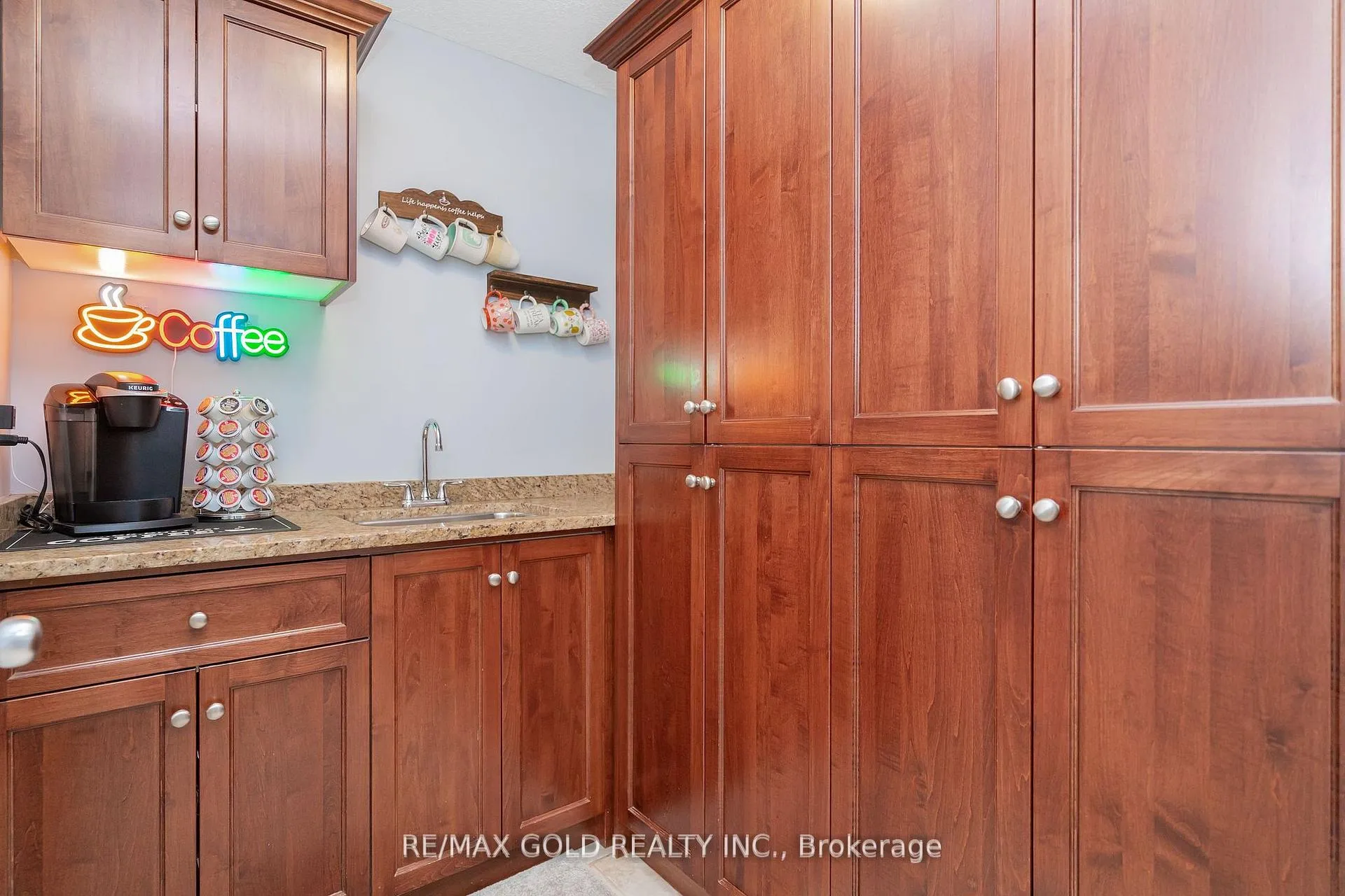 Photo 15 of 342119 Concession 2 Ndr, West Grey — HOMEH