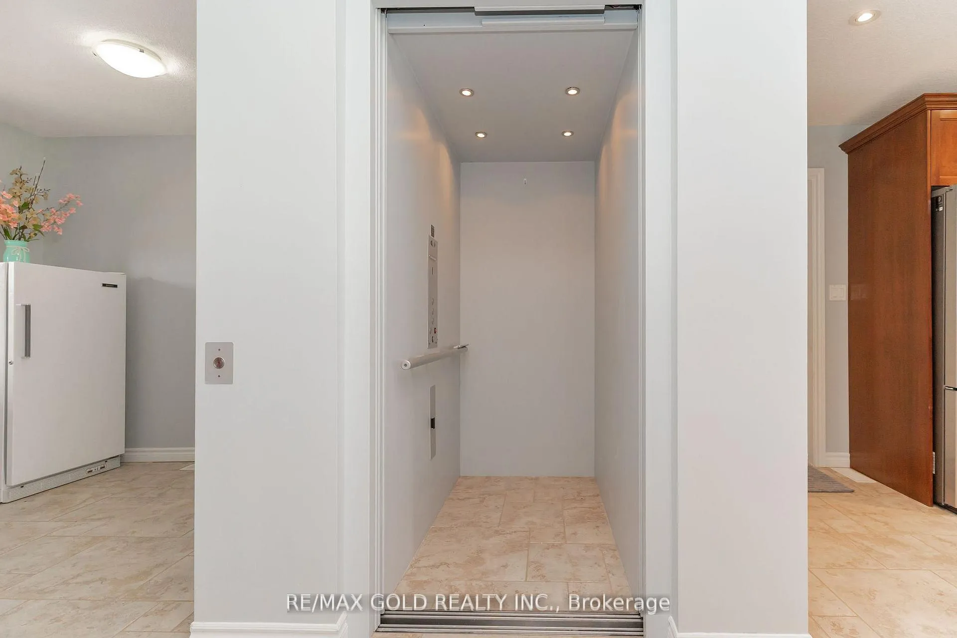 Photo 17 of 342119 Concession 2 Ndr, West Grey — HOMEH