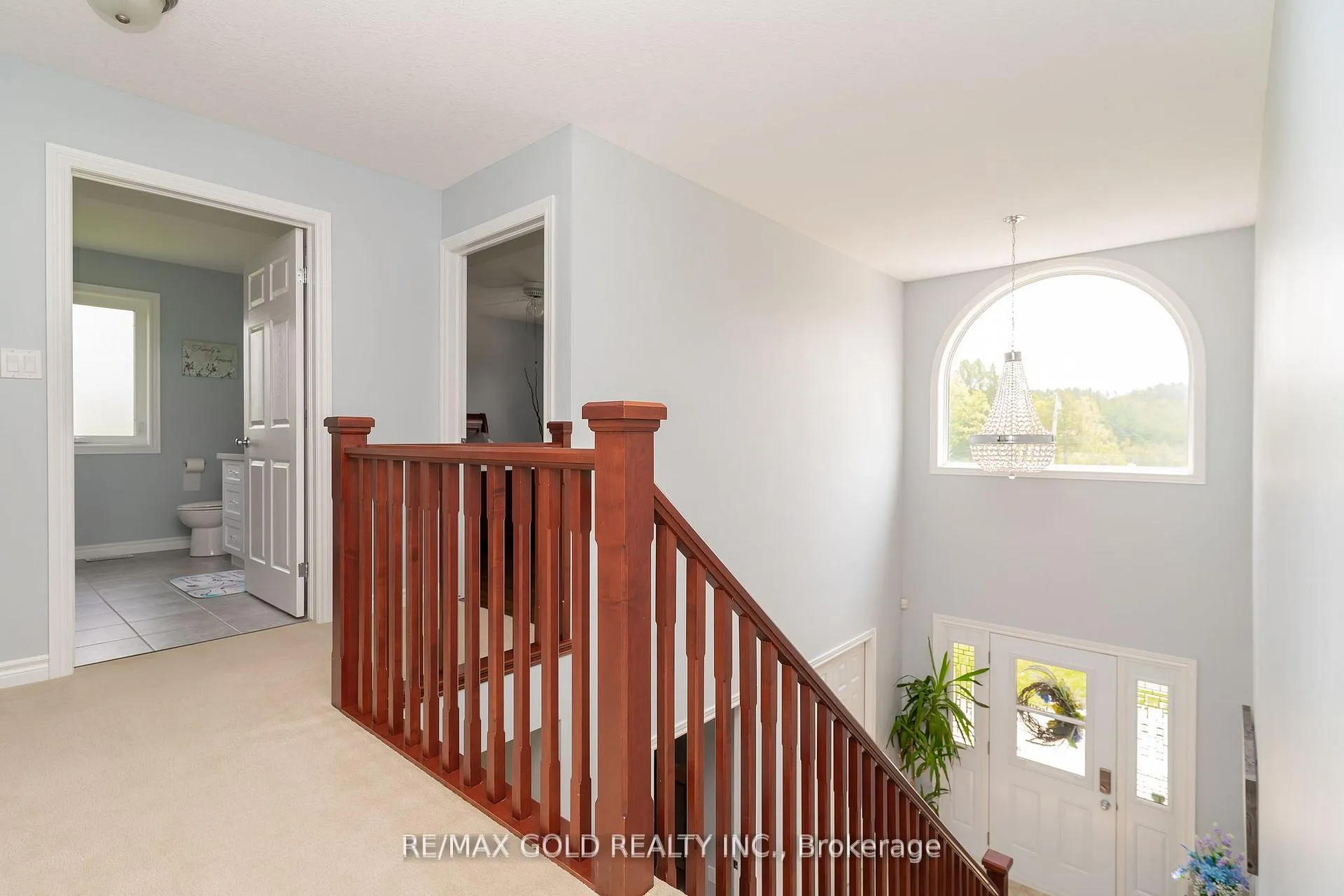 Photo 18 of 342119 Concession 2 Ndr, West Grey — HOMEH