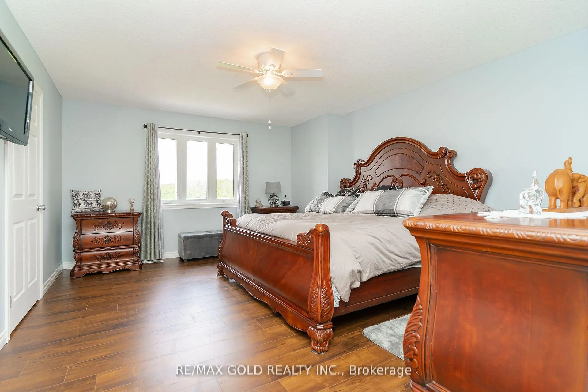 Photo 19 of 342119 Concession 2 Ndr, West Grey — HOMEH