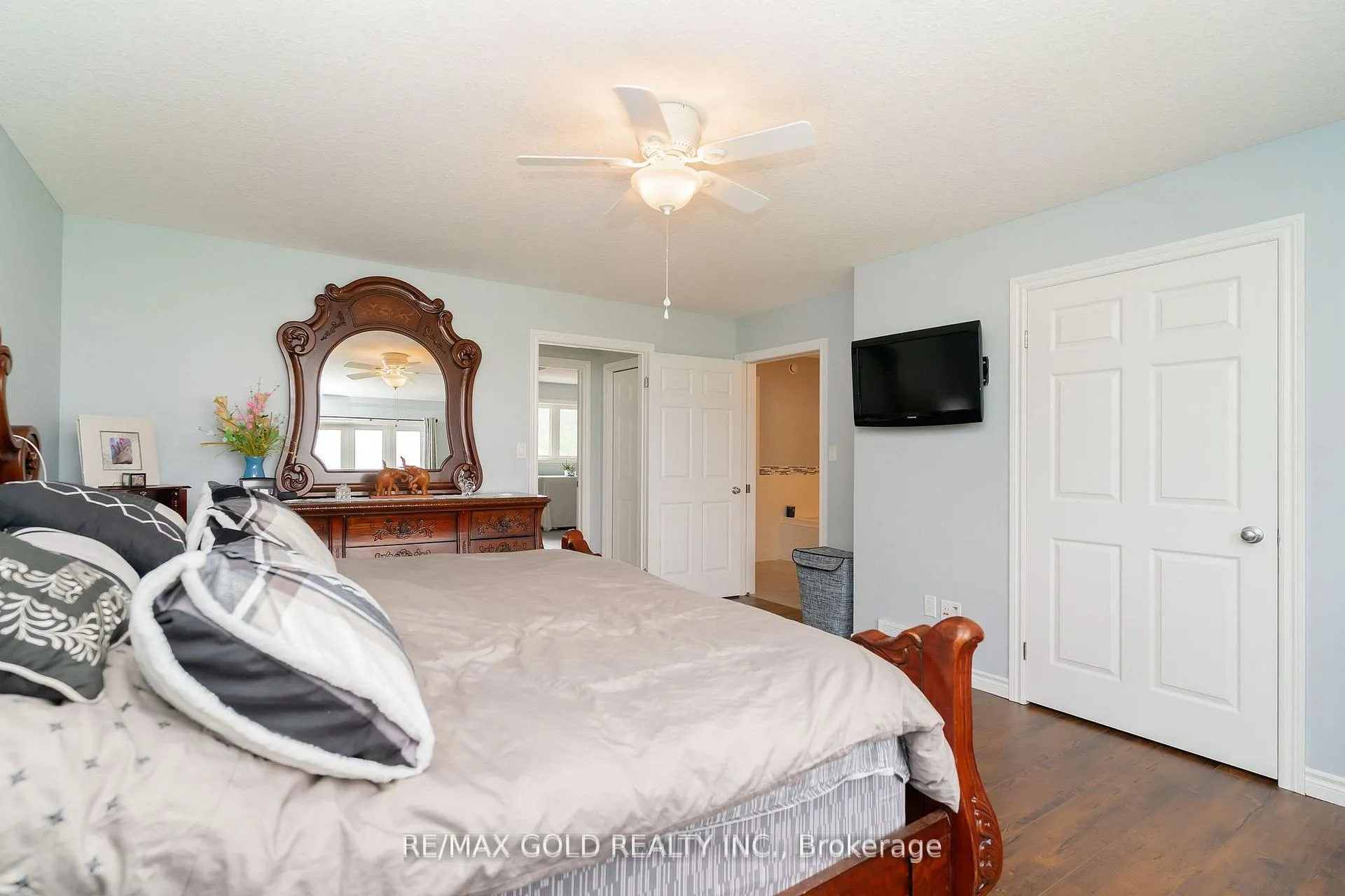 Photo 20 of 342119 Concession 2 Ndr, West Grey — HOMEH