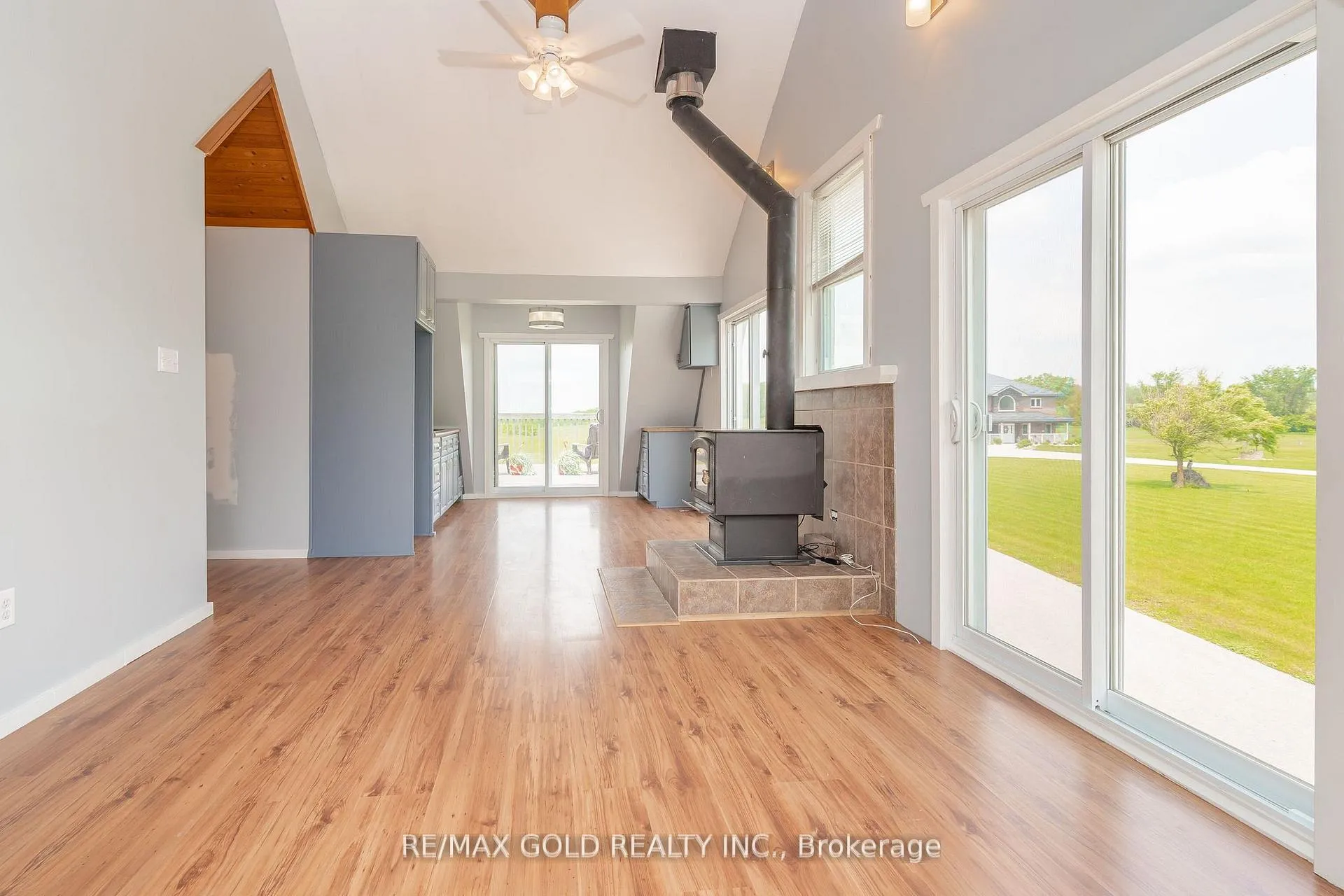 Photo 42 of 342119 Concession 2 Ndr, West Grey — HOMEH