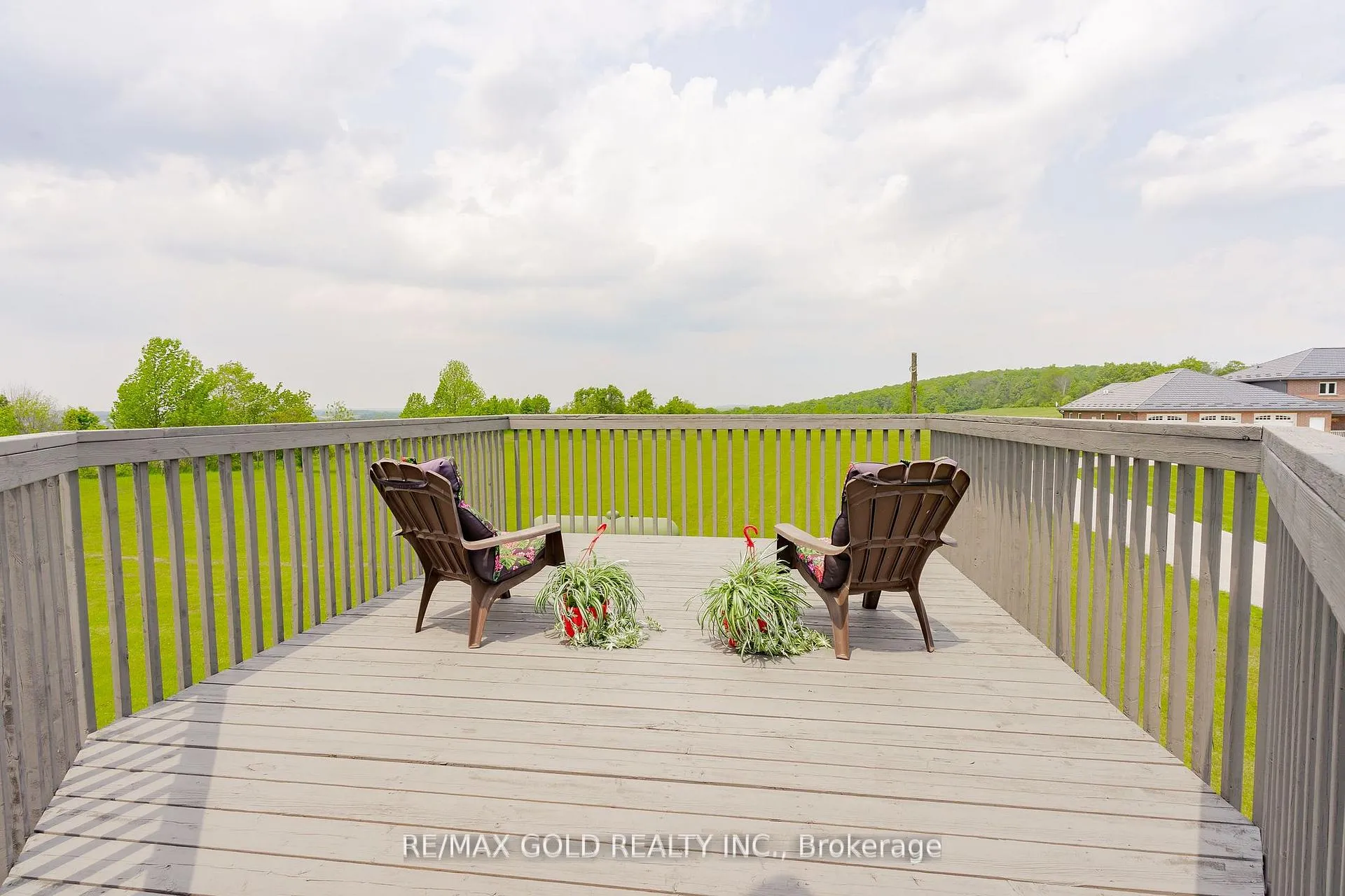 Photo 43 of 342119 Concession 2 Ndr, West Grey — HOMEH