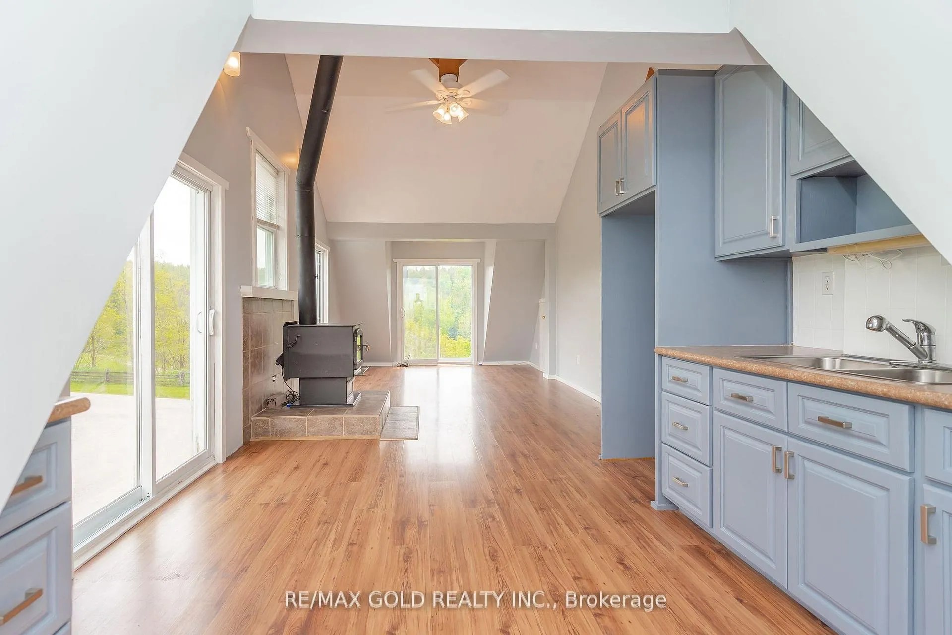Photo 44 of 342119 Concession 2 Ndr, West Grey — HOMEH