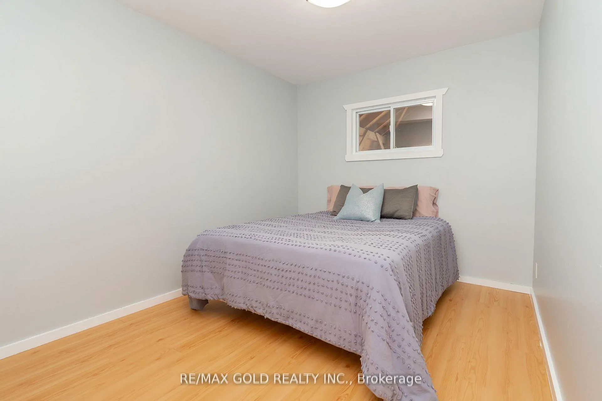 Photo 46 of 342119 Concession 2 Ndr, West Grey — HOMEH