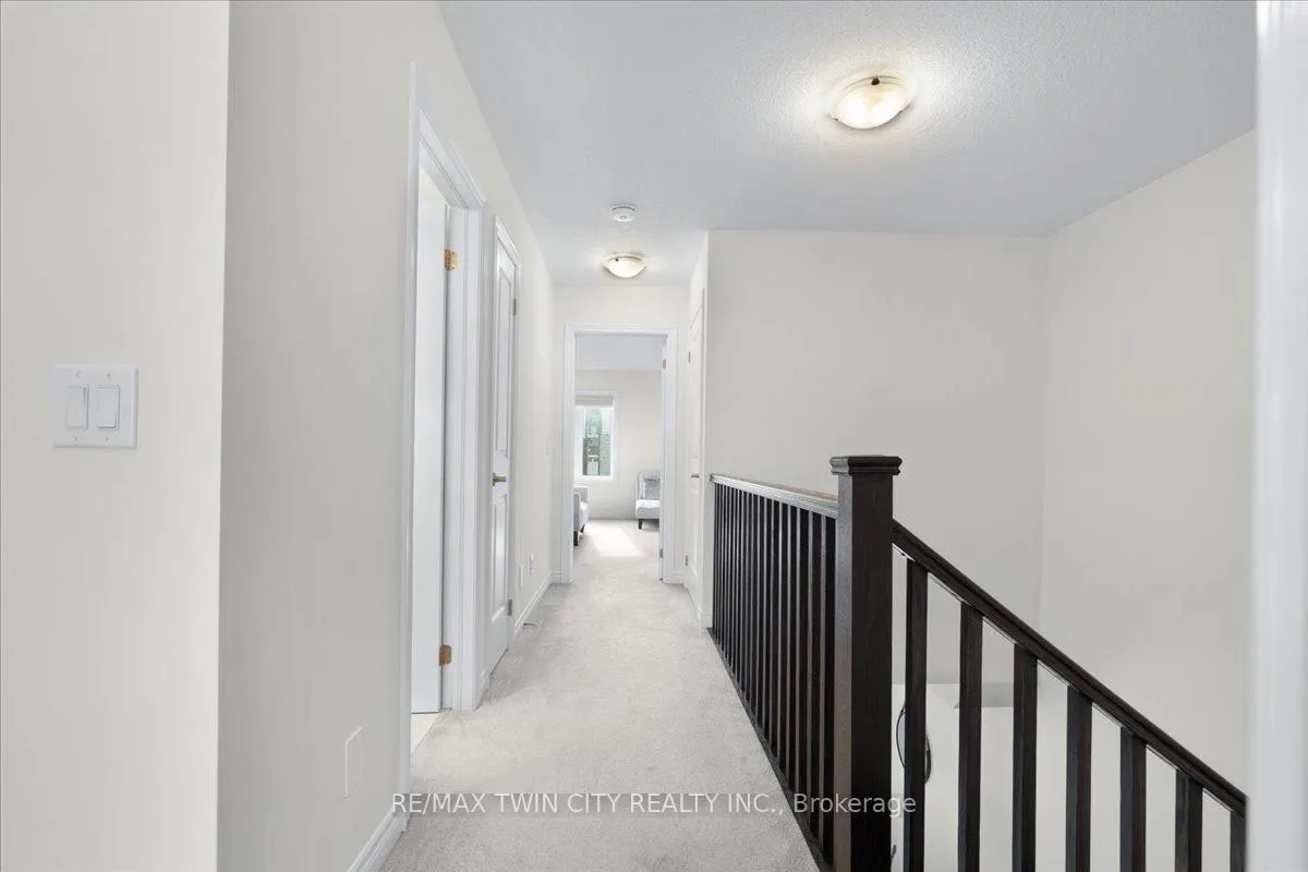 Photo 20 of 64 Grassbourne Avenue, Kitchener — HOMEH
