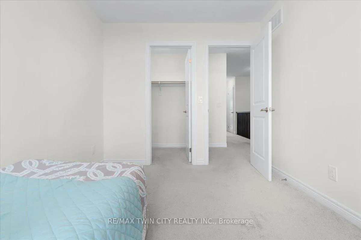 Photo 30 of 64 Grassbourne Avenue, Kitchener — HOMEH