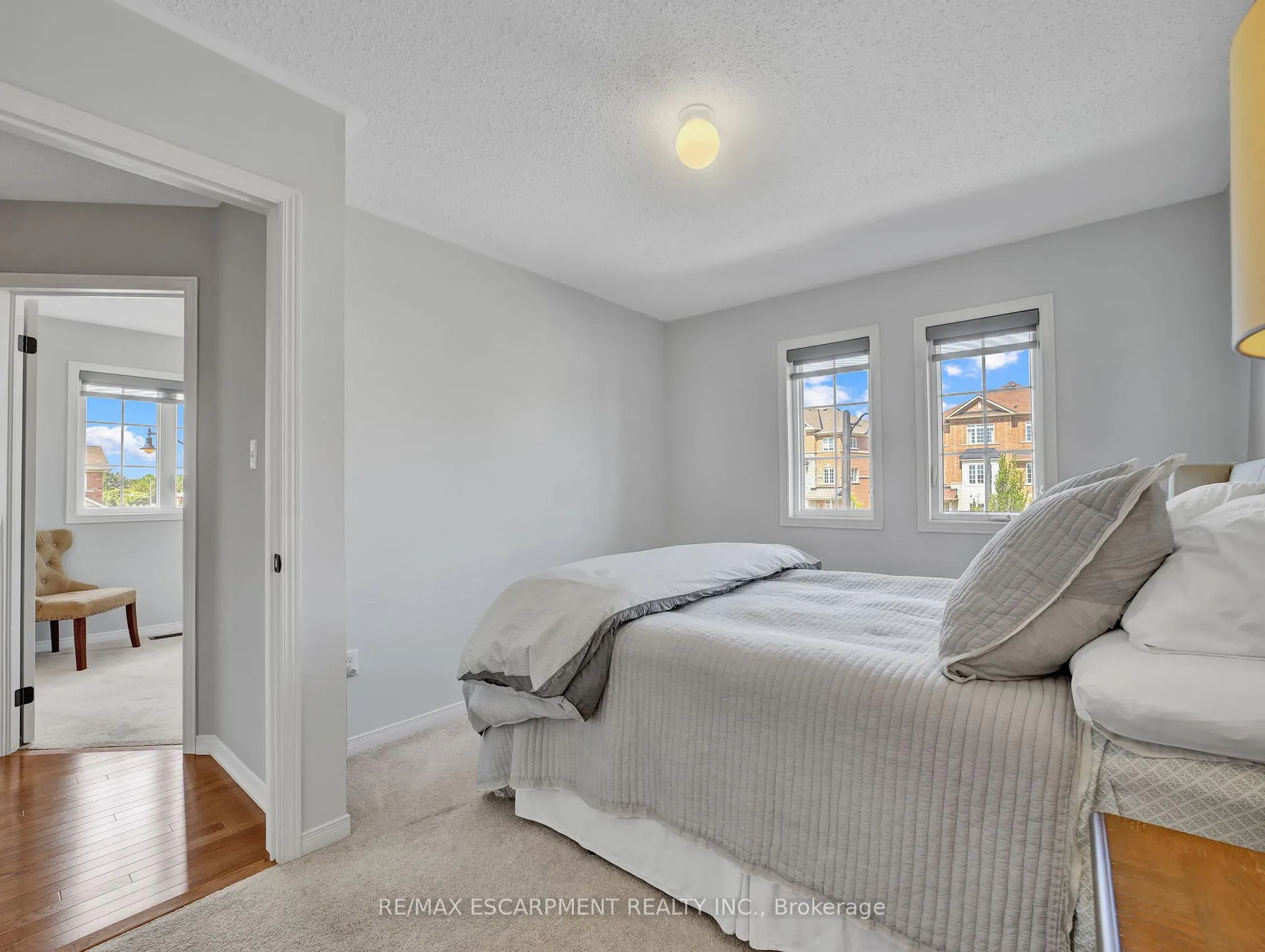 Photo 22 of 100 Burke Street, Hamilton, Waterdown — HOMEH