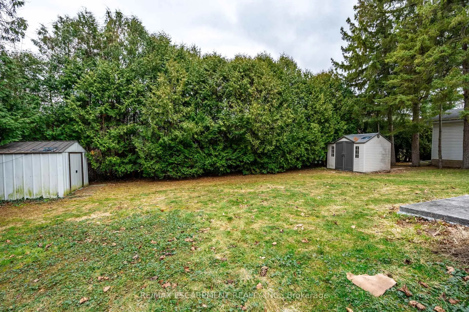 Photo 48 of 11 James Street, Hamilton, Waterdown — HOMEH