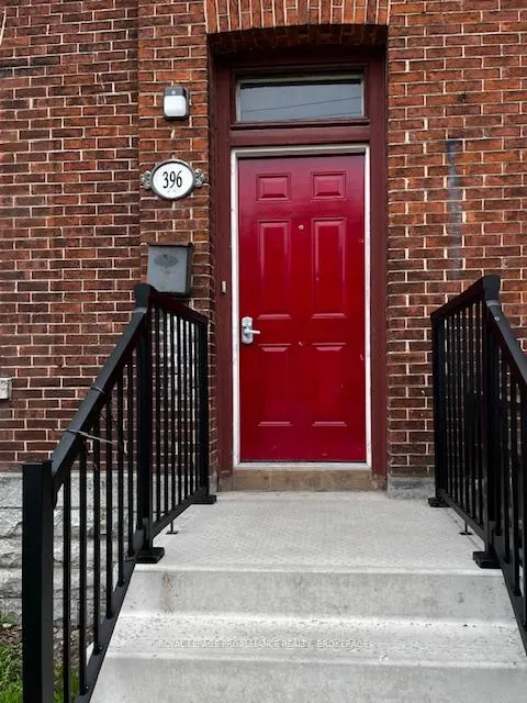 Photo 4 of 396 Johnson Street, Kingston, Central City East — HOMEH