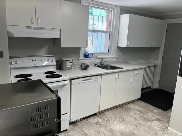 Photo 9 of 396 Johnson Street, Kingston, Central City East — HOMEH