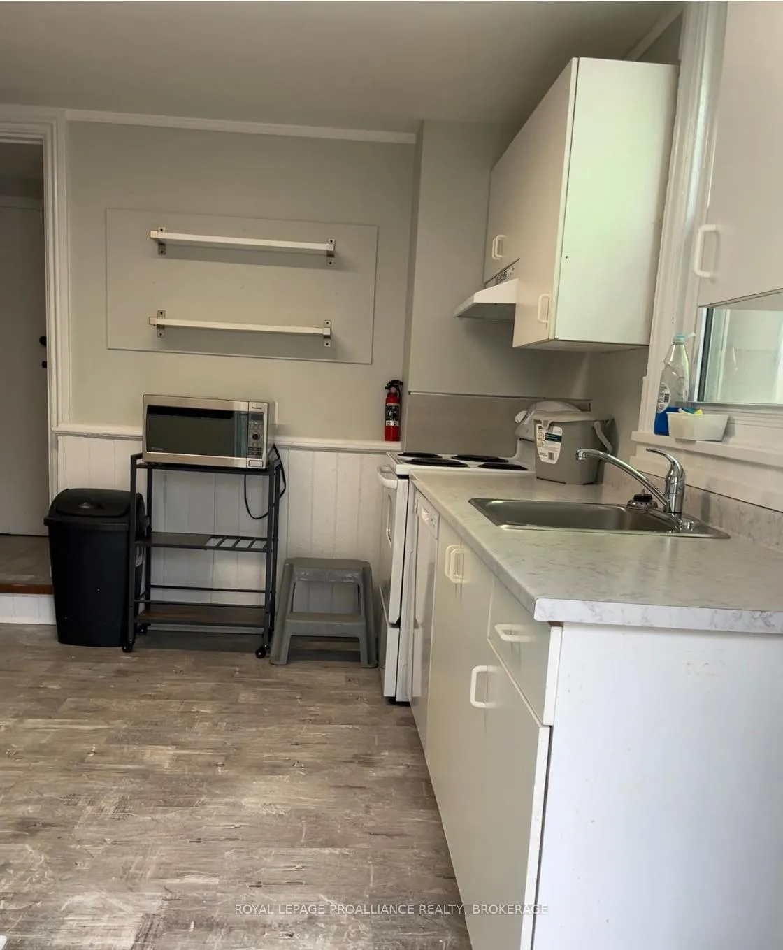 Photo 11 of 396 Johnson Street, Kingston, Central City East — HOMEH