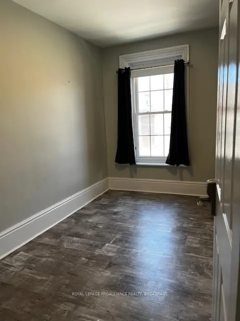 Photo 13 of 396 Johnson Street, Kingston, Central City East — HOMEH