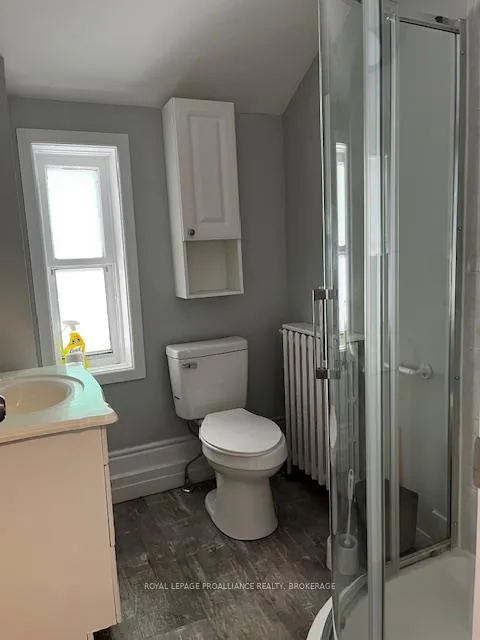 Photo 15 of 396 Johnson Street, Kingston, Central City East — HOMEH