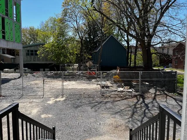 Photo 17 of 396 Johnson Street, Kingston, Central City East — HOMEH