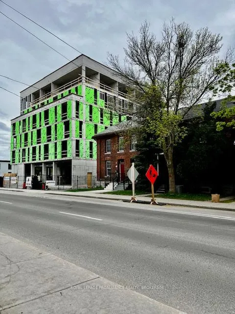 Photo 19 of 396 Johnson Street, Kingston, Central City East — HOMEH