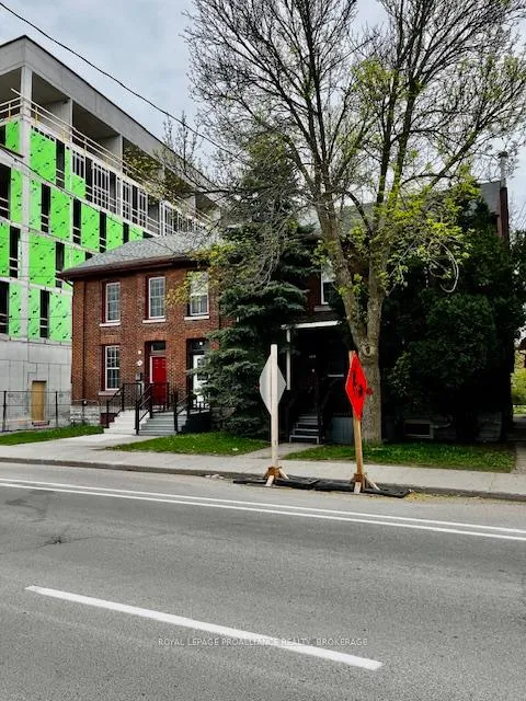 Photo 20 of 396 Johnson Street, Kingston, Central City East — HOMEH