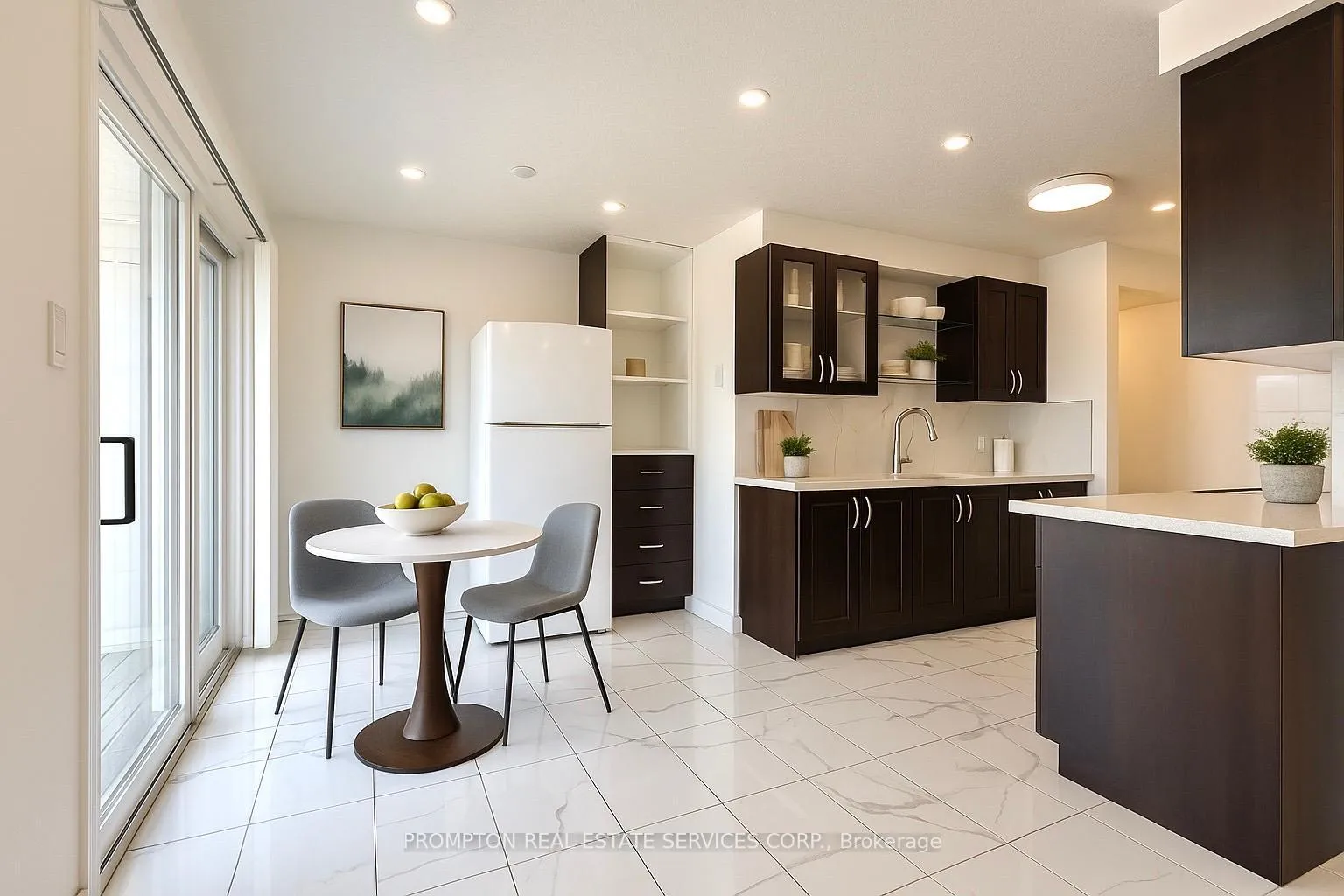 Photo 6 of 309B Bluevale Street N, Waterloo — HOMEH