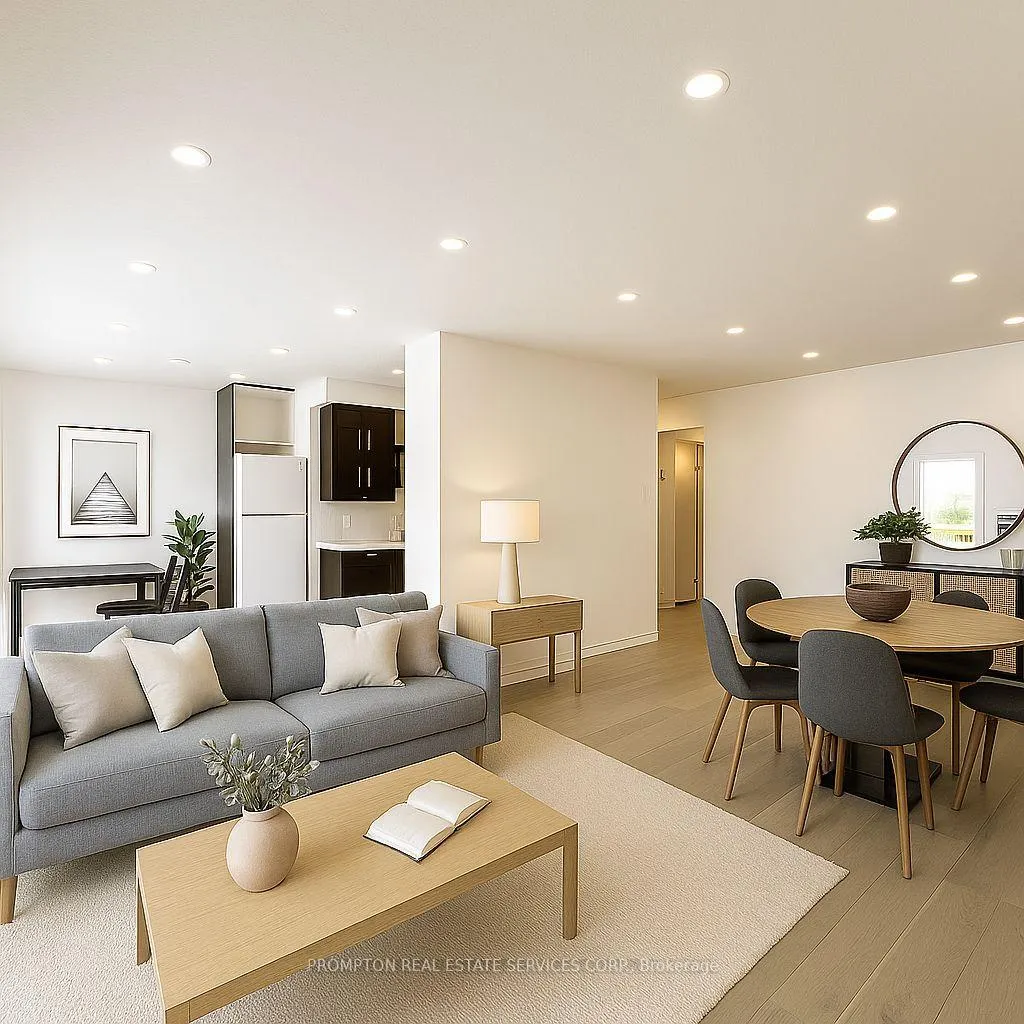 Photo 7 of 309B Bluevale Street N, Waterloo — HOMEH