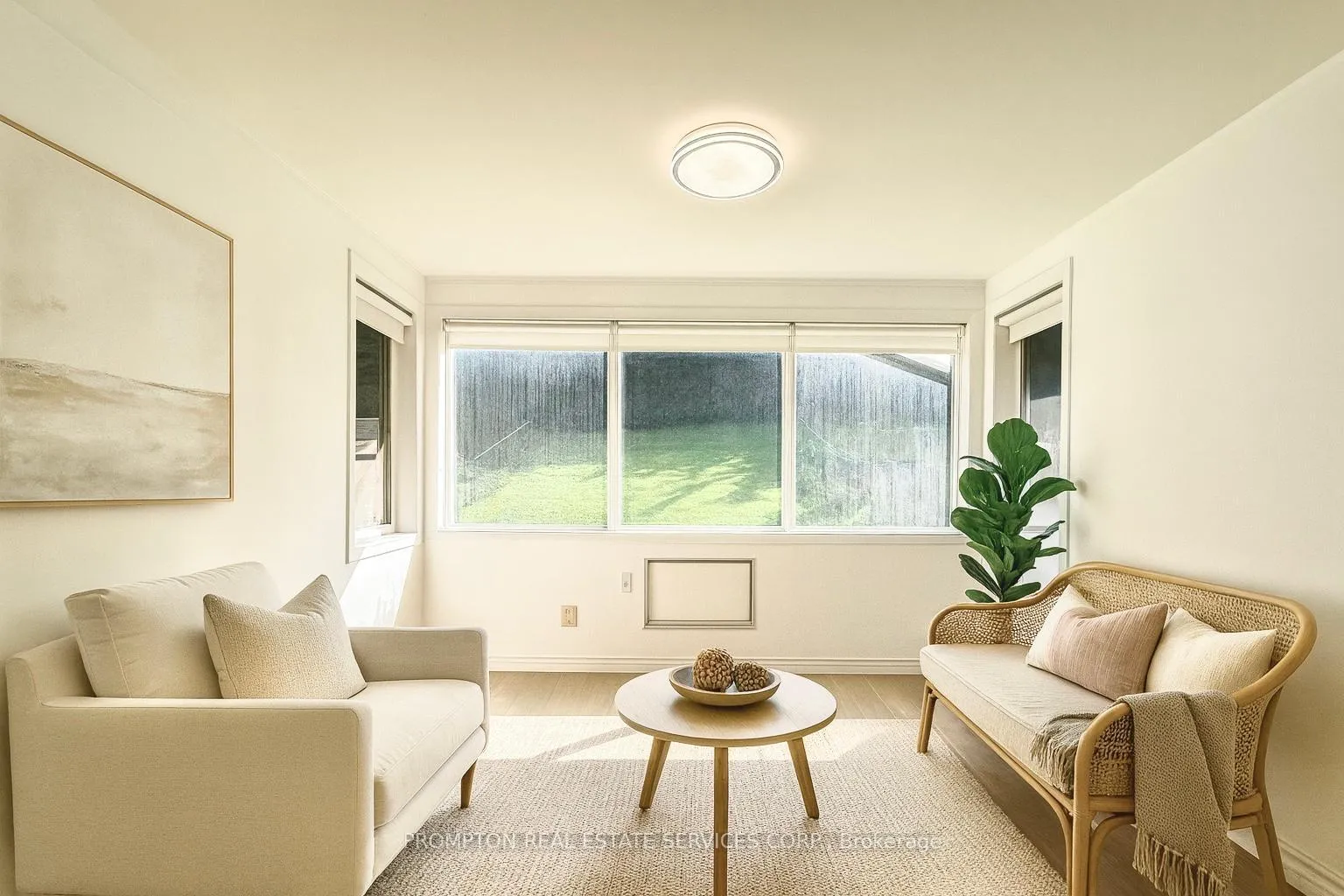 Photo 9 of 309B Bluevale Street N, Waterloo — HOMEH