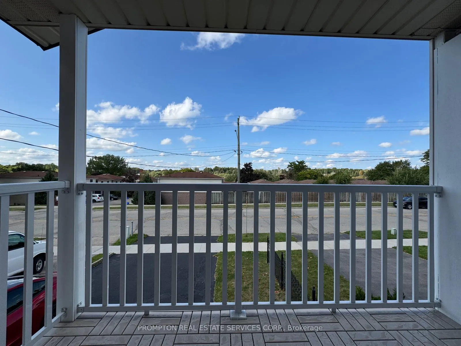 Photo 22 of 309B Bluevale Street N, Waterloo — HOMEH