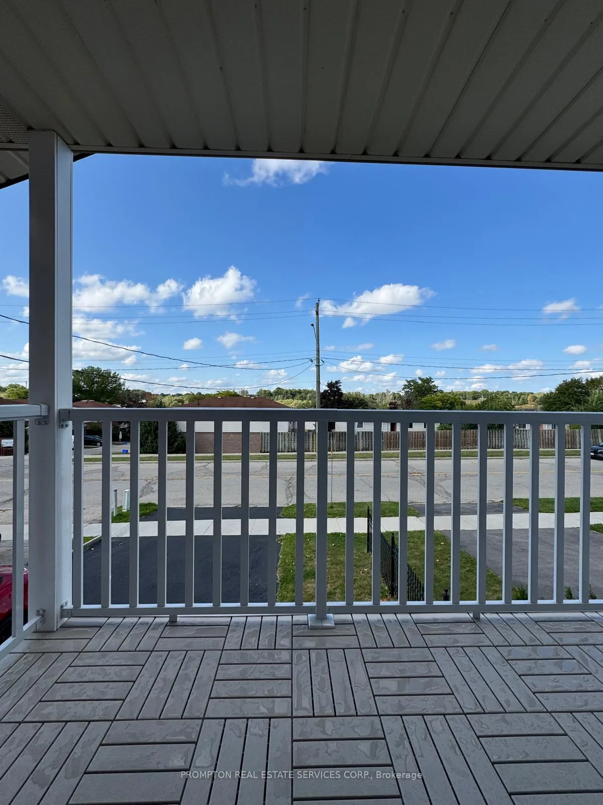 Photo 23 of 309B Bluevale Street N, Waterloo — HOMEH