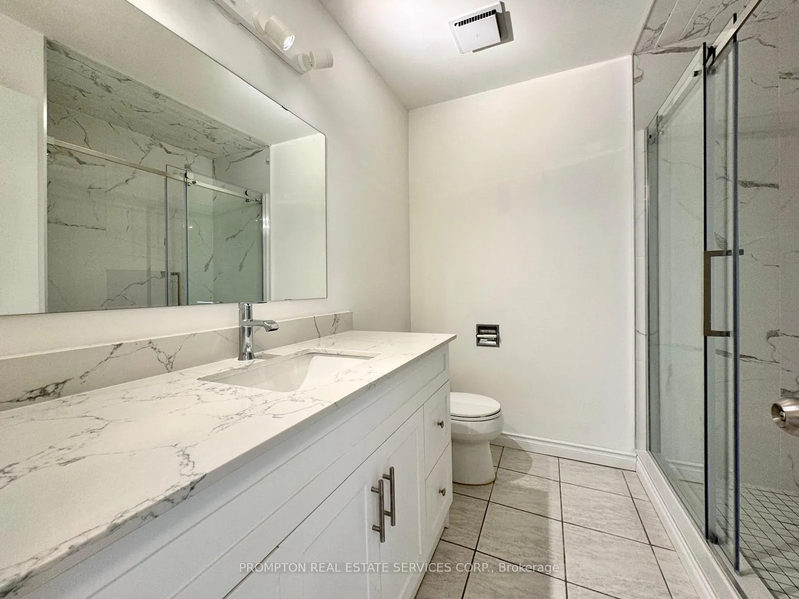 Photo 32 of 309B Bluevale Street N, Waterloo — HOMEH