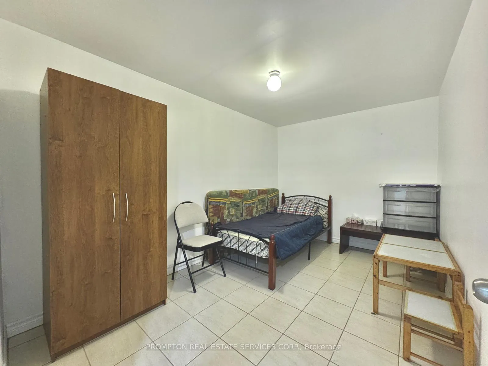 Photo 35 of 309B Bluevale Street N, Waterloo — HOMEH