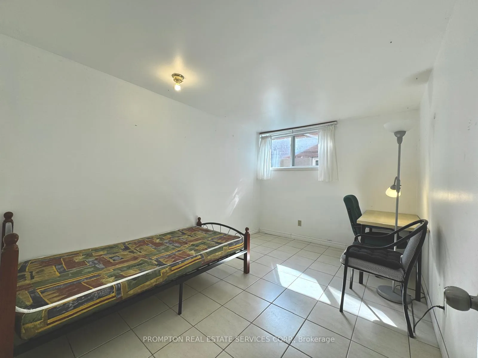 Photo 36 of 309B Bluevale Street N, Waterloo — HOMEH
