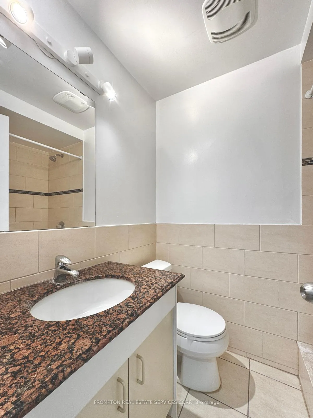 Photo 38 of 309B Bluevale Street N, Waterloo — HOMEH