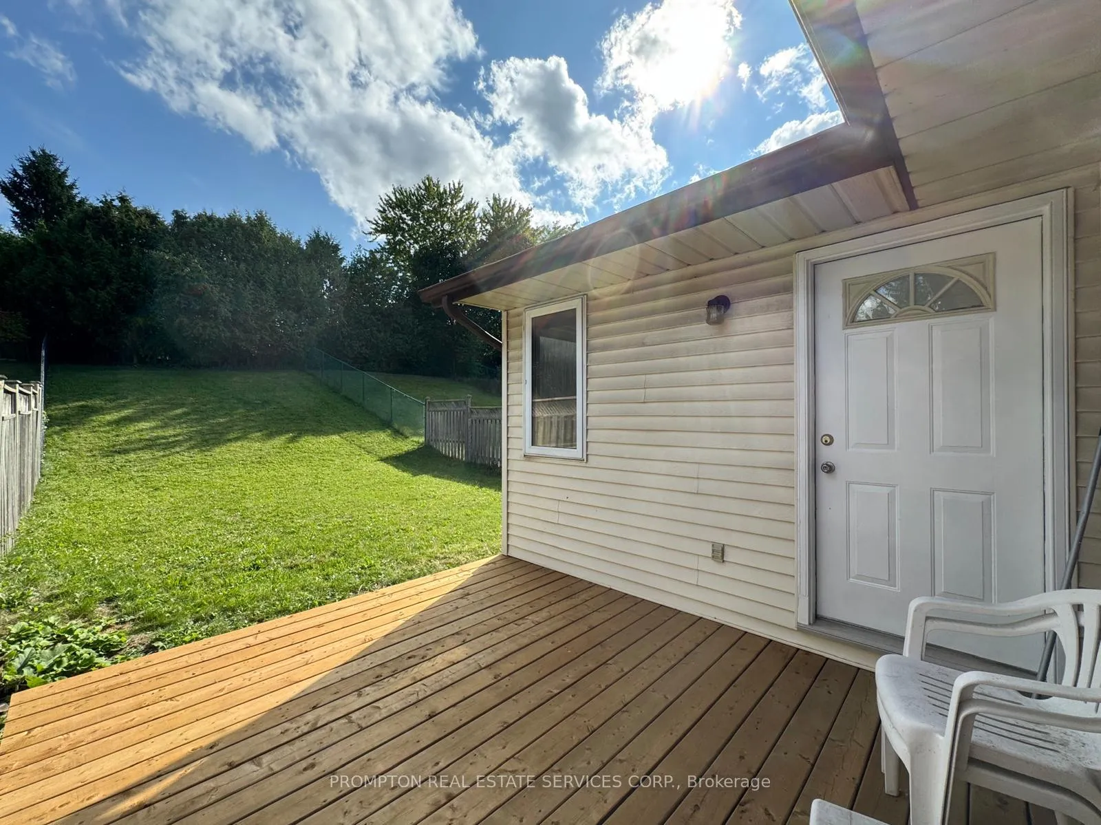 Photo 40 of 309B Bluevale Street N, Waterloo — HOMEH