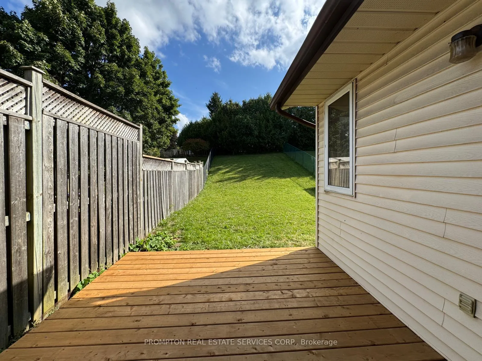 Photo 41 of 309B Bluevale Street N, Waterloo — HOMEH