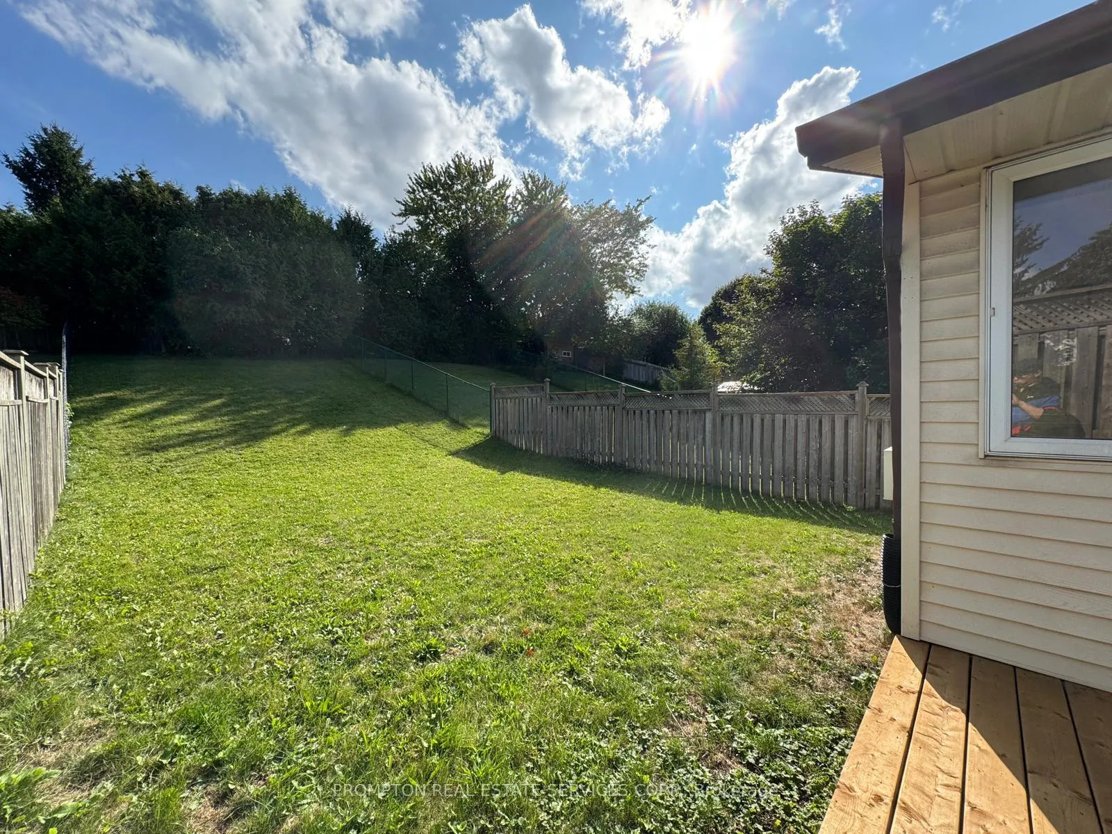 Photo 42 of 309B Bluevale Street N, Waterloo — HOMEH