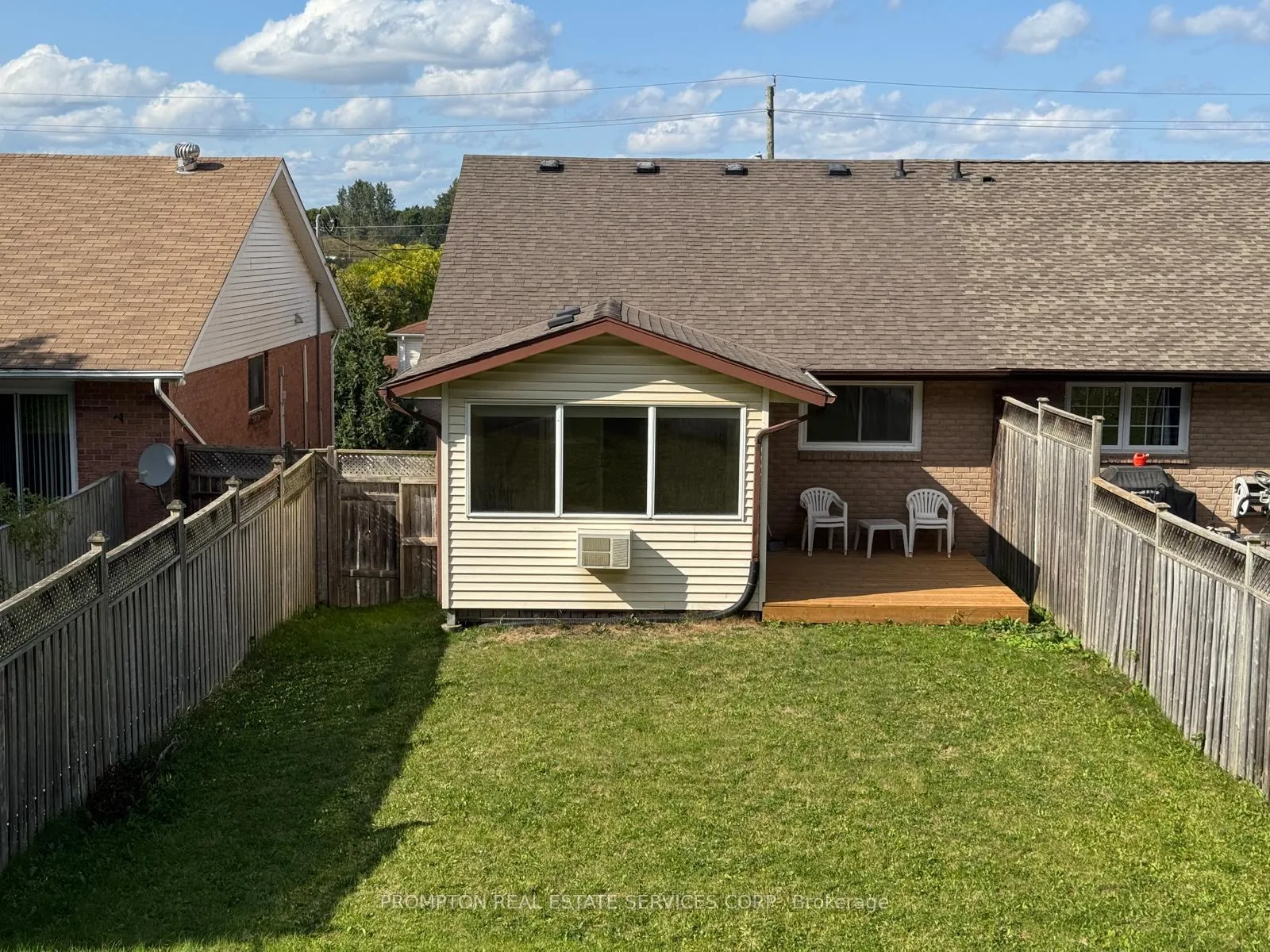 Photo 43 of 309B Bluevale Street N, Waterloo — HOMEH
