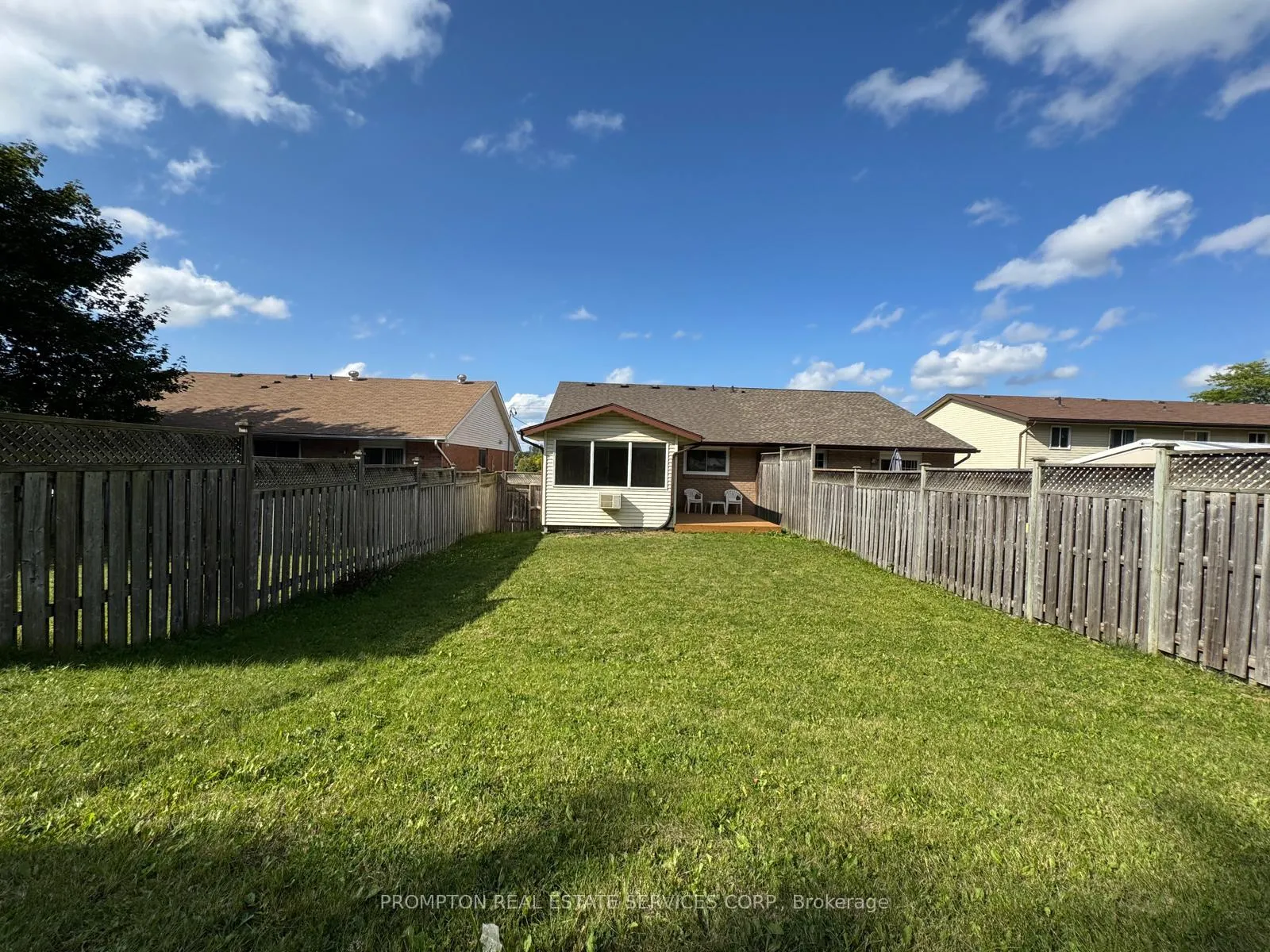 Photo 44 of 309B Bluevale Street N, Waterloo — HOMEH