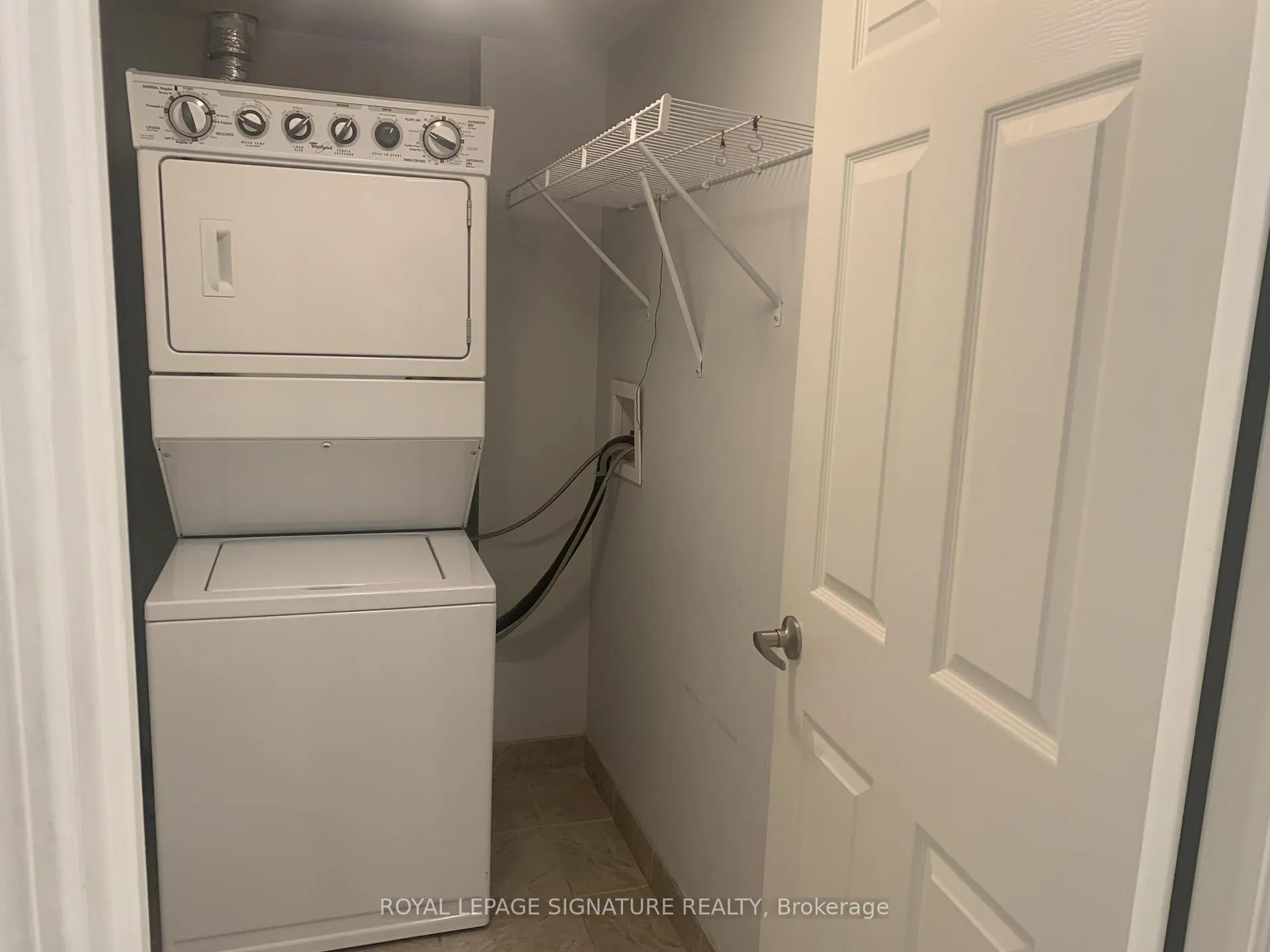 Photo 6 of Unit 207, 1045 Nadalin Heights, Milton, Willmott — HOMEH