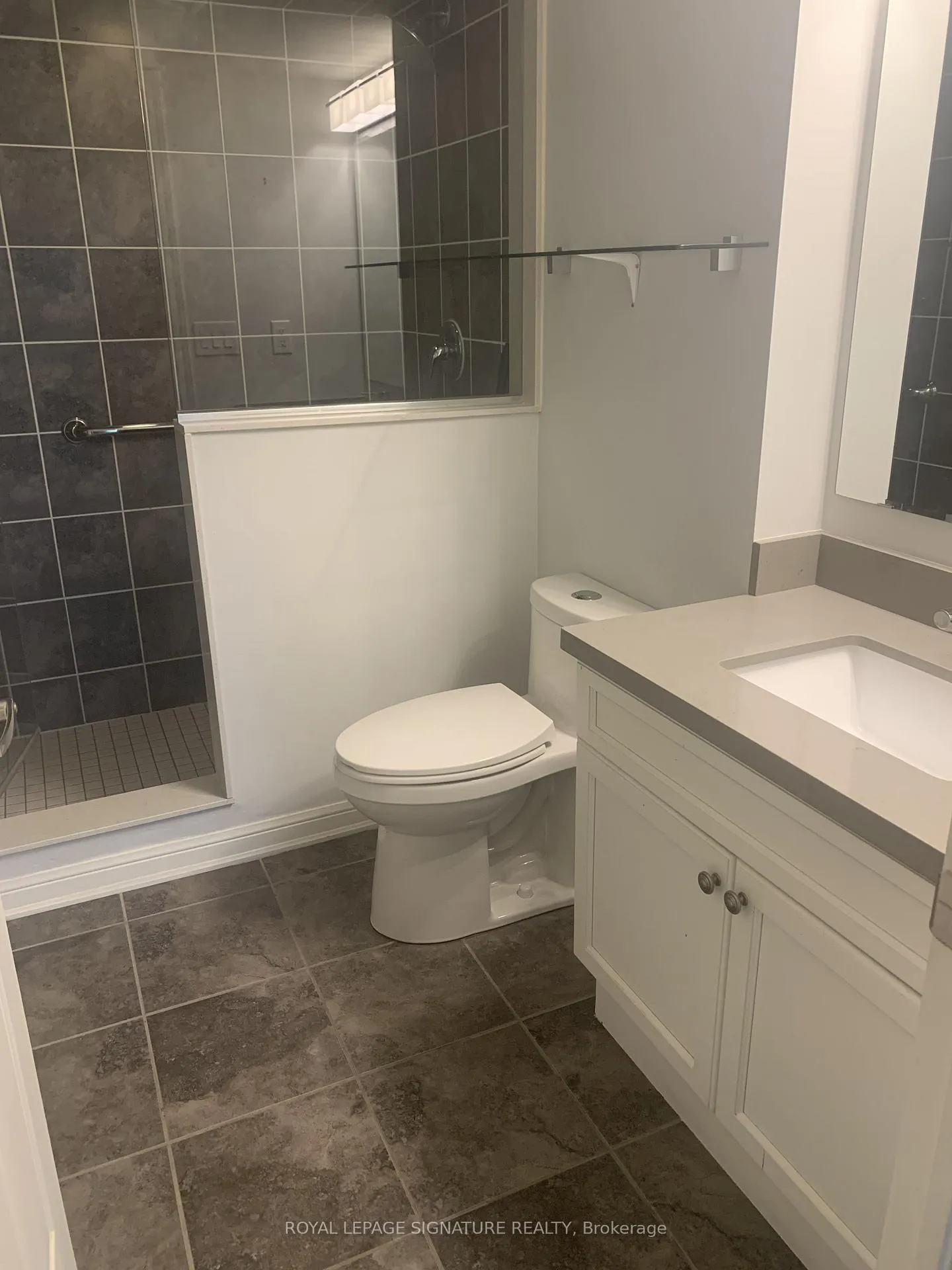 Photo 9 of Unit 207, 1045 Nadalin Heights, Milton, Willmott — HOMEH