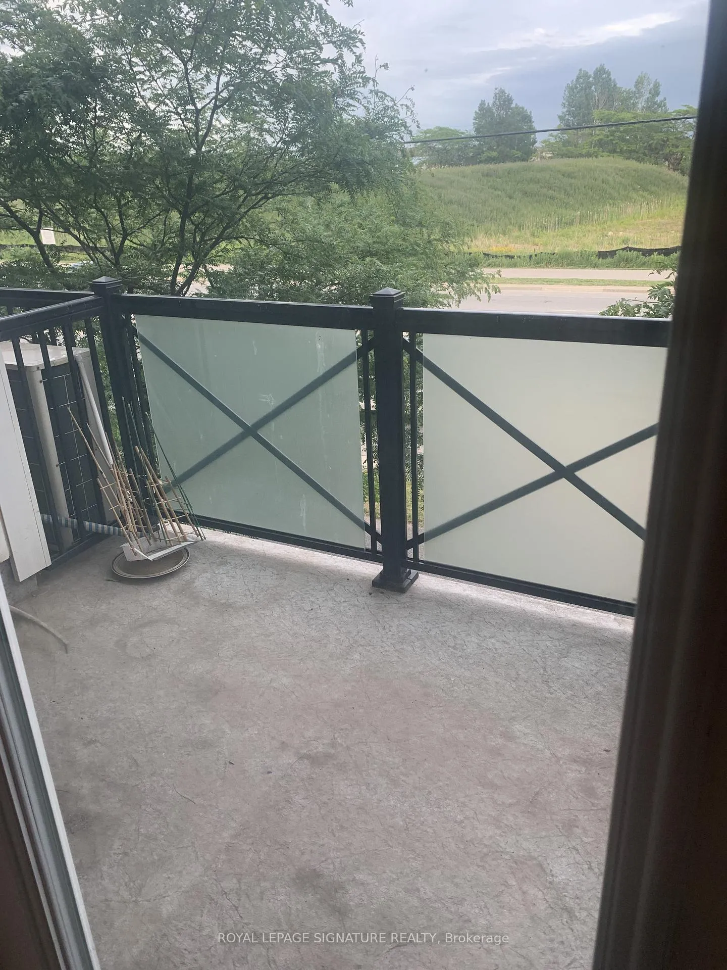 Photo 11 of Unit 207, 1045 Nadalin Heights, Milton, Willmott — HOMEH