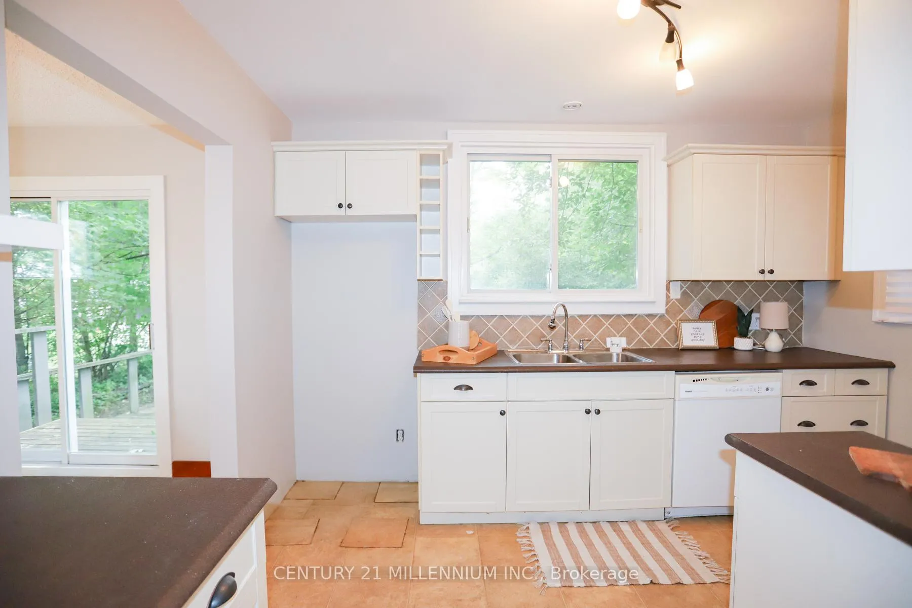 Photo 10 of 3 Riverview Avenue, Sault Ste Marie, Ward 2 — HOMEH