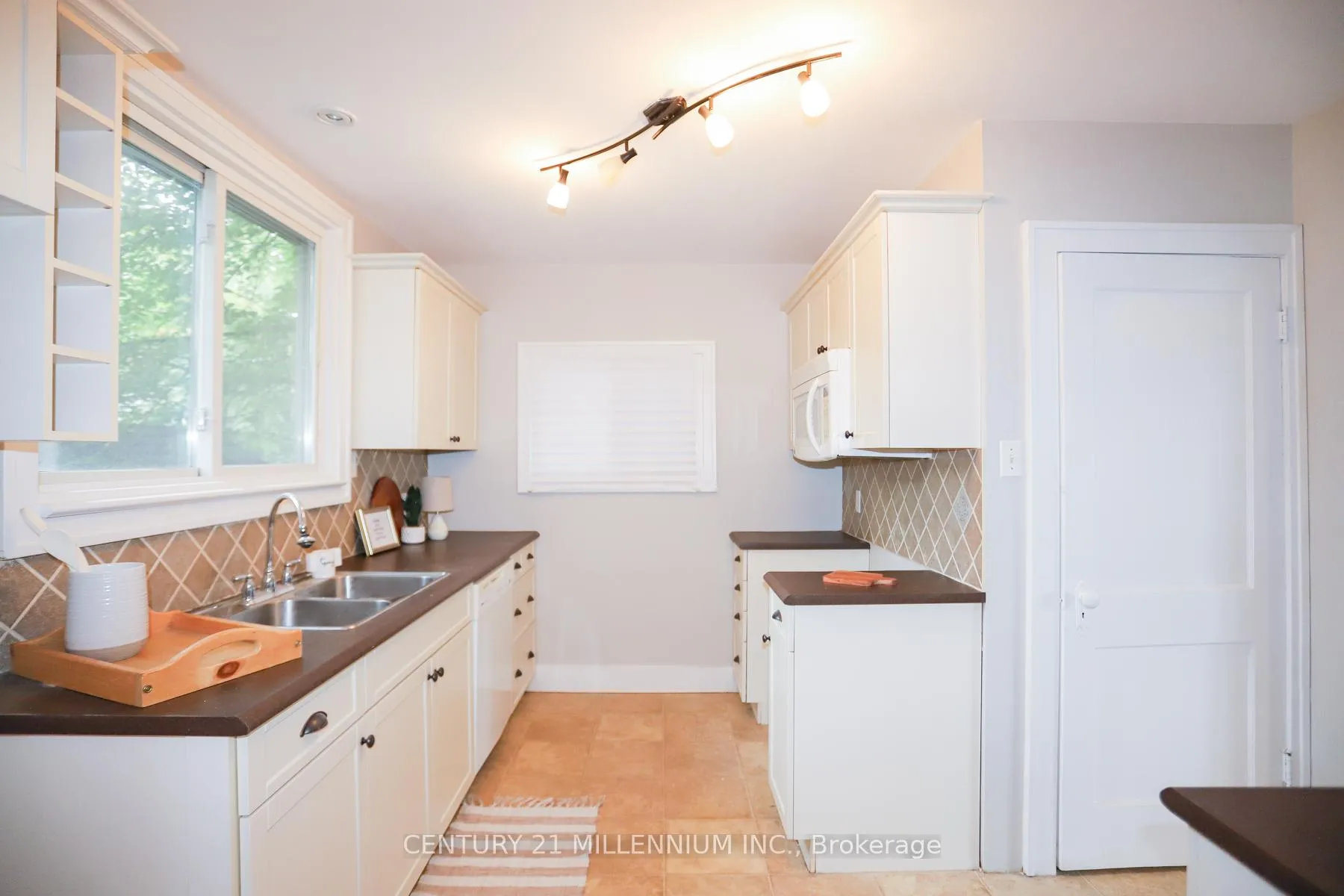 Photo 13 of 3 Riverview Avenue, Sault Ste Marie, Ward 2 — HOMEH