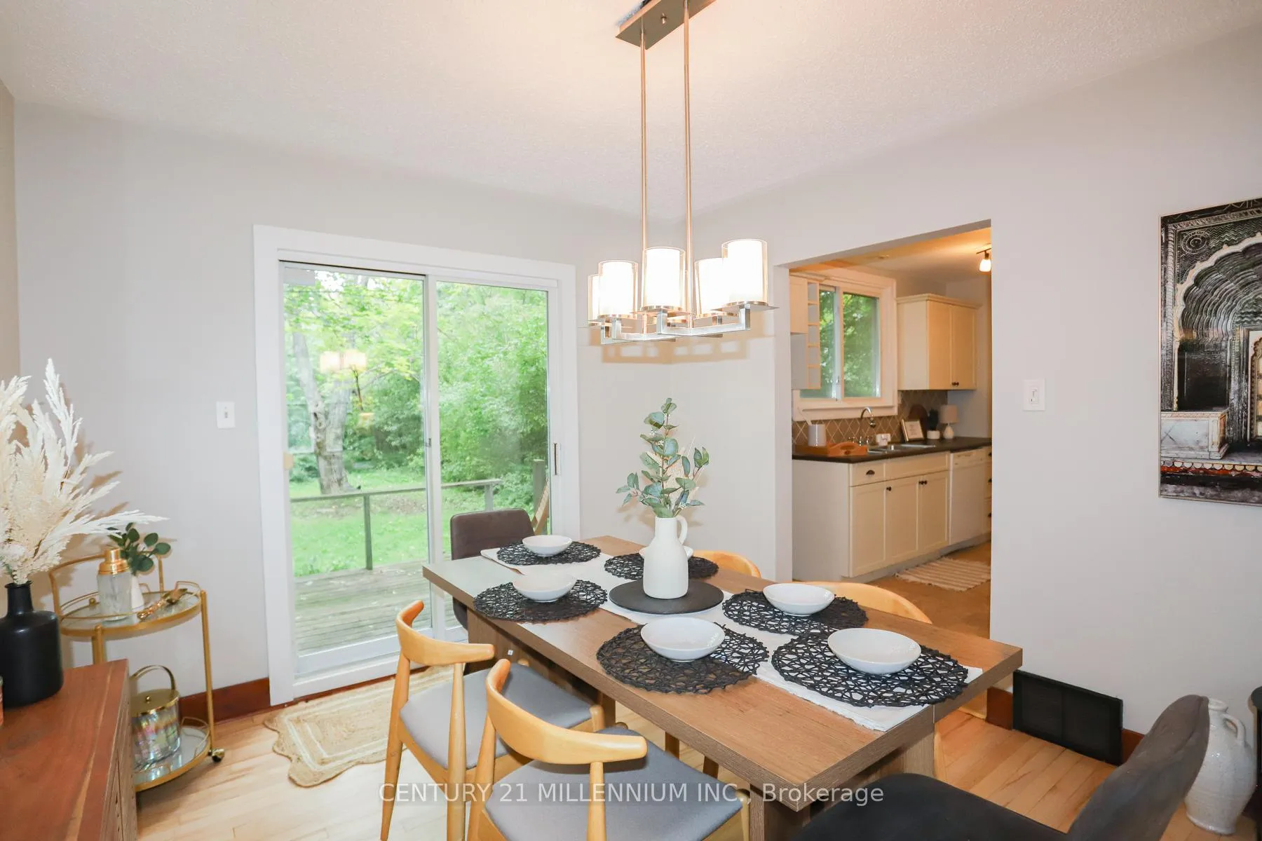Photo 19 of 3 Riverview Avenue, Sault Ste Marie, Ward 2 — HOMEH