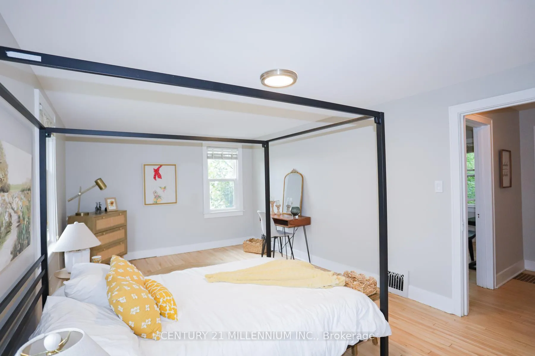 Photo 26 of 3 Riverview Avenue, Sault Ste Marie, Ward 2 — HOMEH
