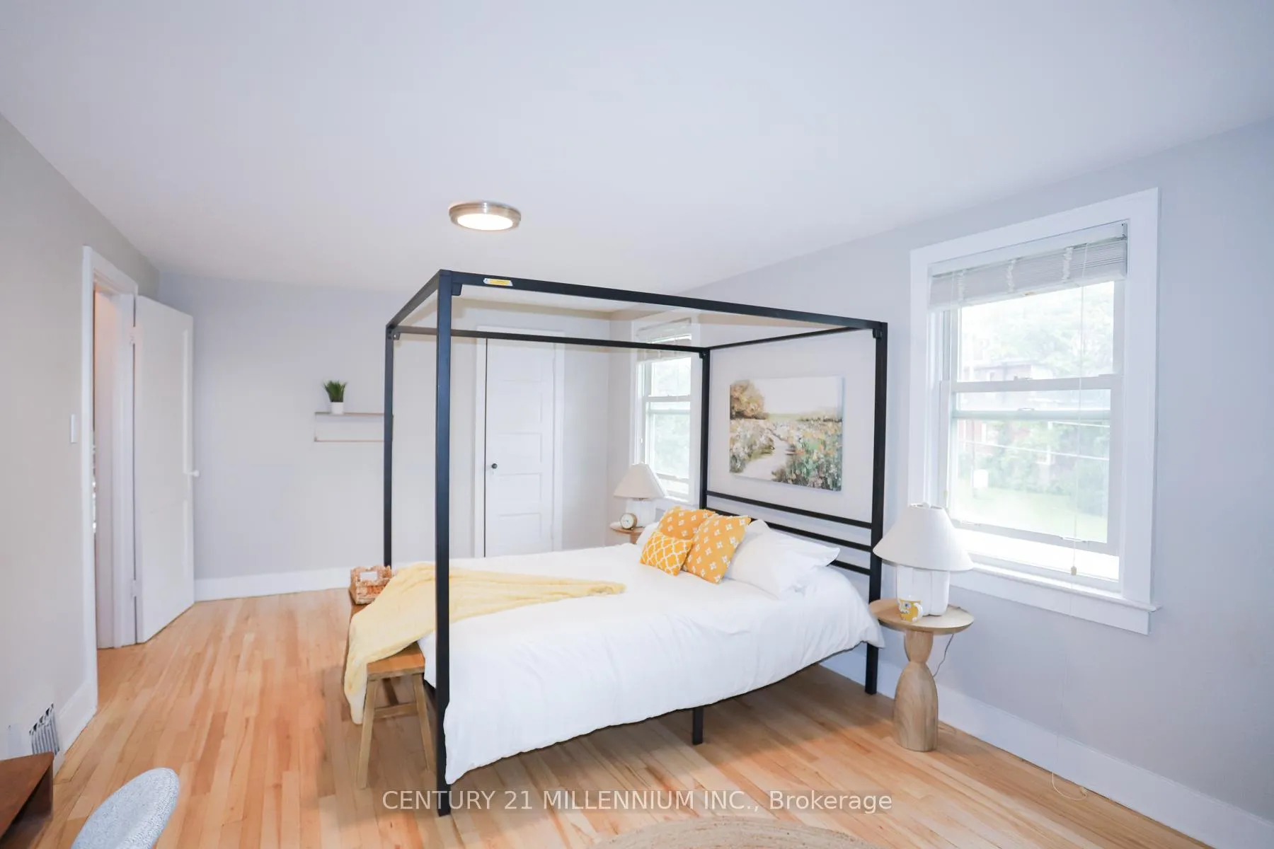Photo 27 of 3 Riverview Avenue, Sault Ste Marie, Ward 2 — HOMEH