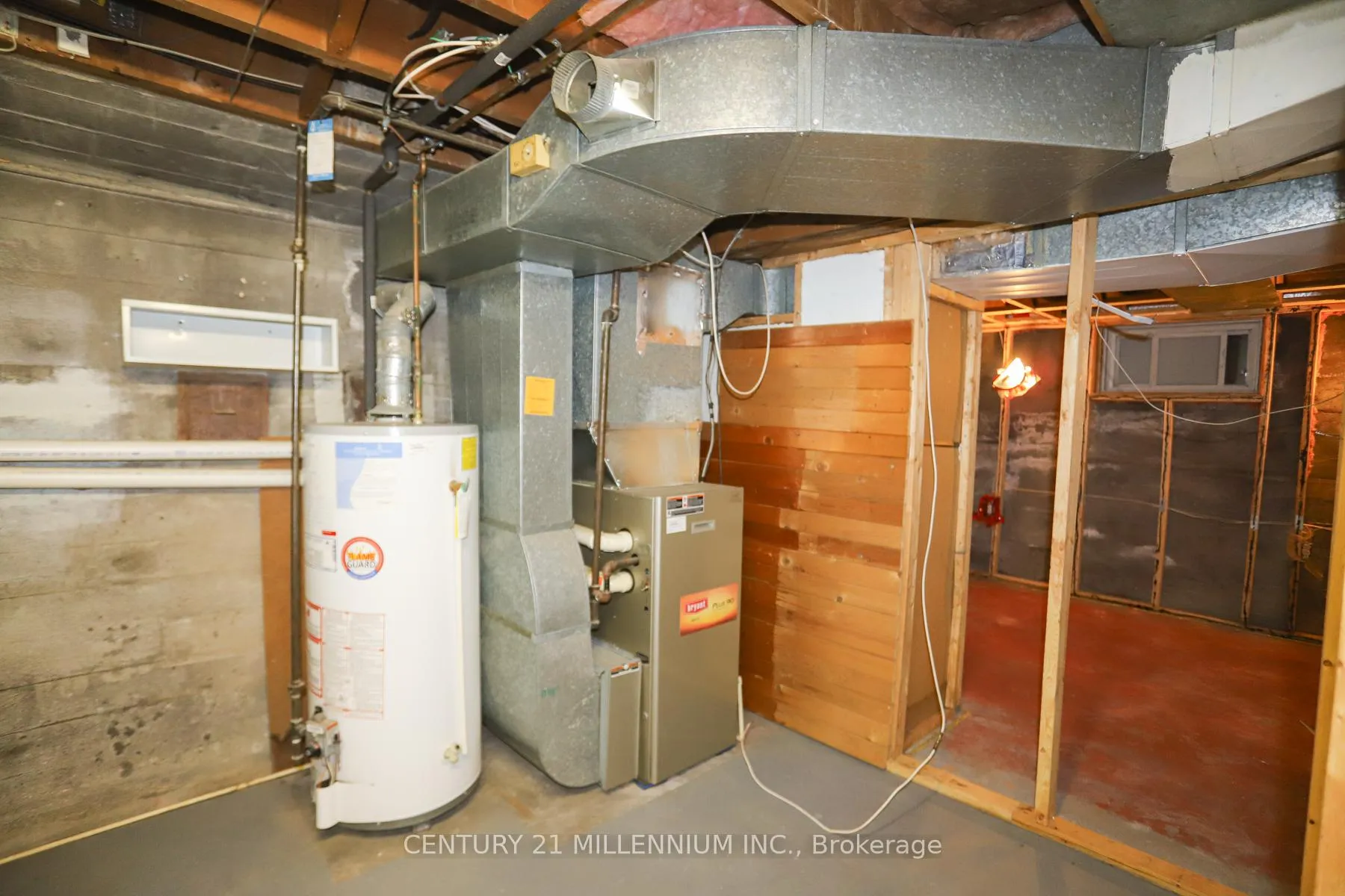 Photo 32 of 3 Riverview Avenue, Sault Ste Marie, Ward 2 — HOMEH