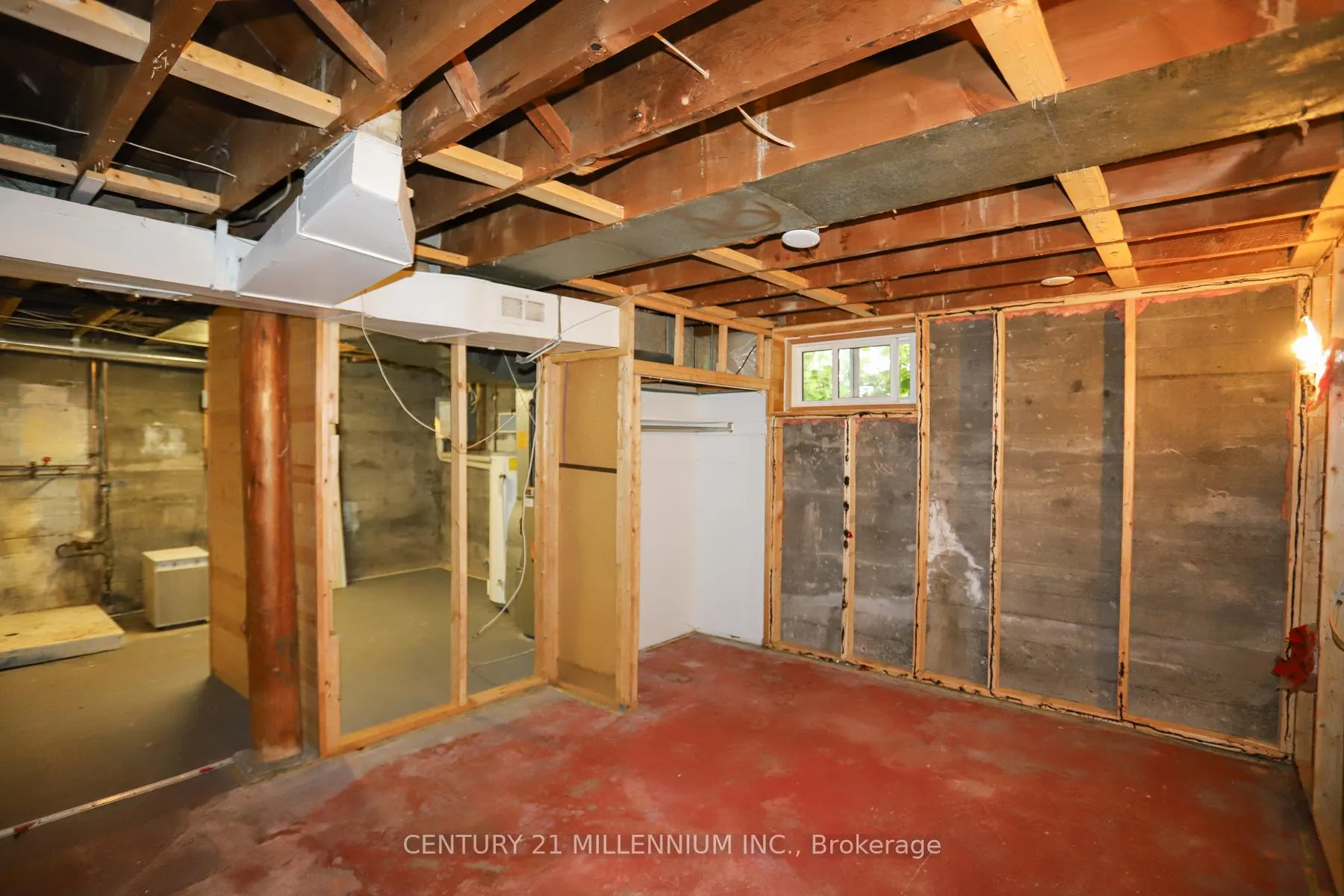 Photo 35 of 3 Riverview Avenue, Sault Ste Marie, Ward 2 — HOMEH