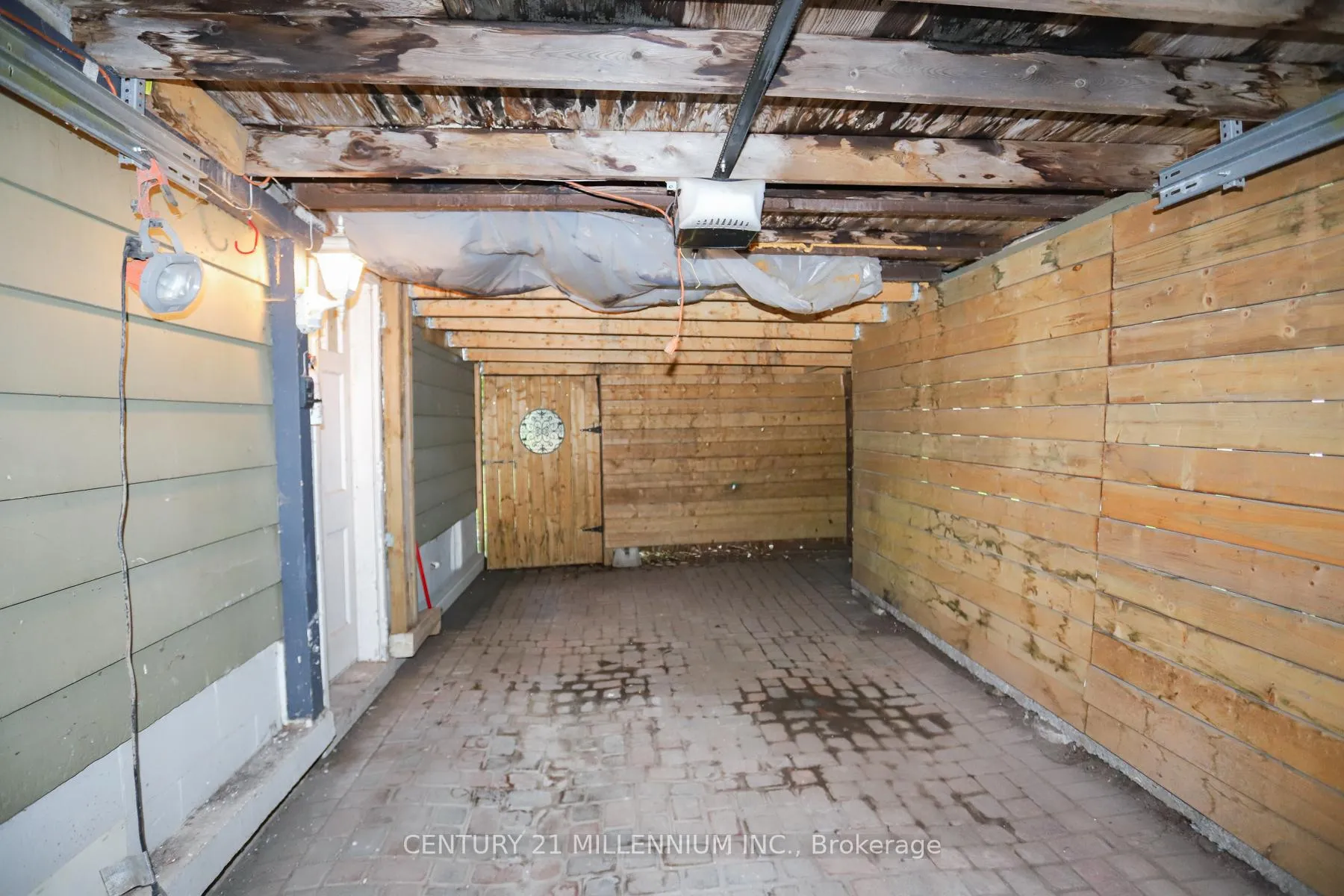 Photo 36 of 3 Riverview Avenue, Sault Ste Marie, Ward 2 — HOMEH