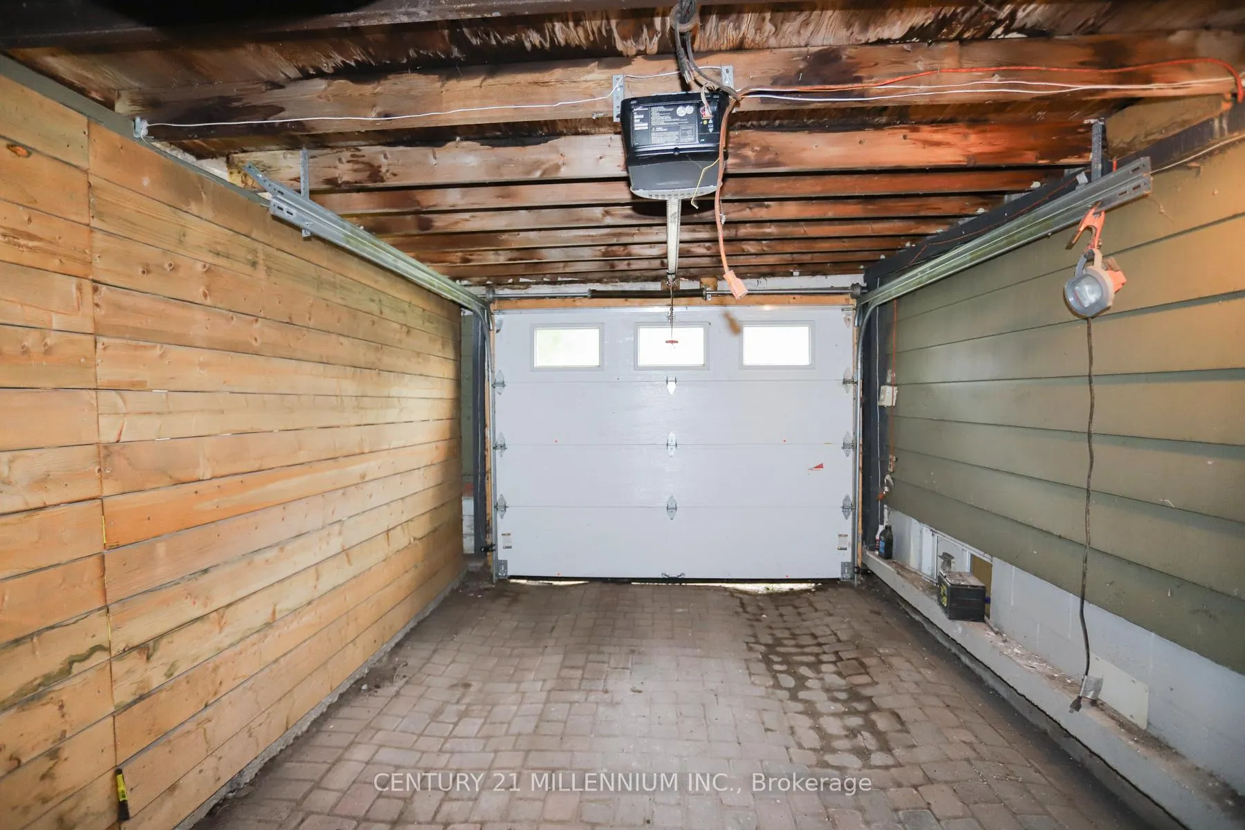 Photo 37 of 3 Riverview Avenue, Sault Ste Marie, Ward 2 — HOMEH