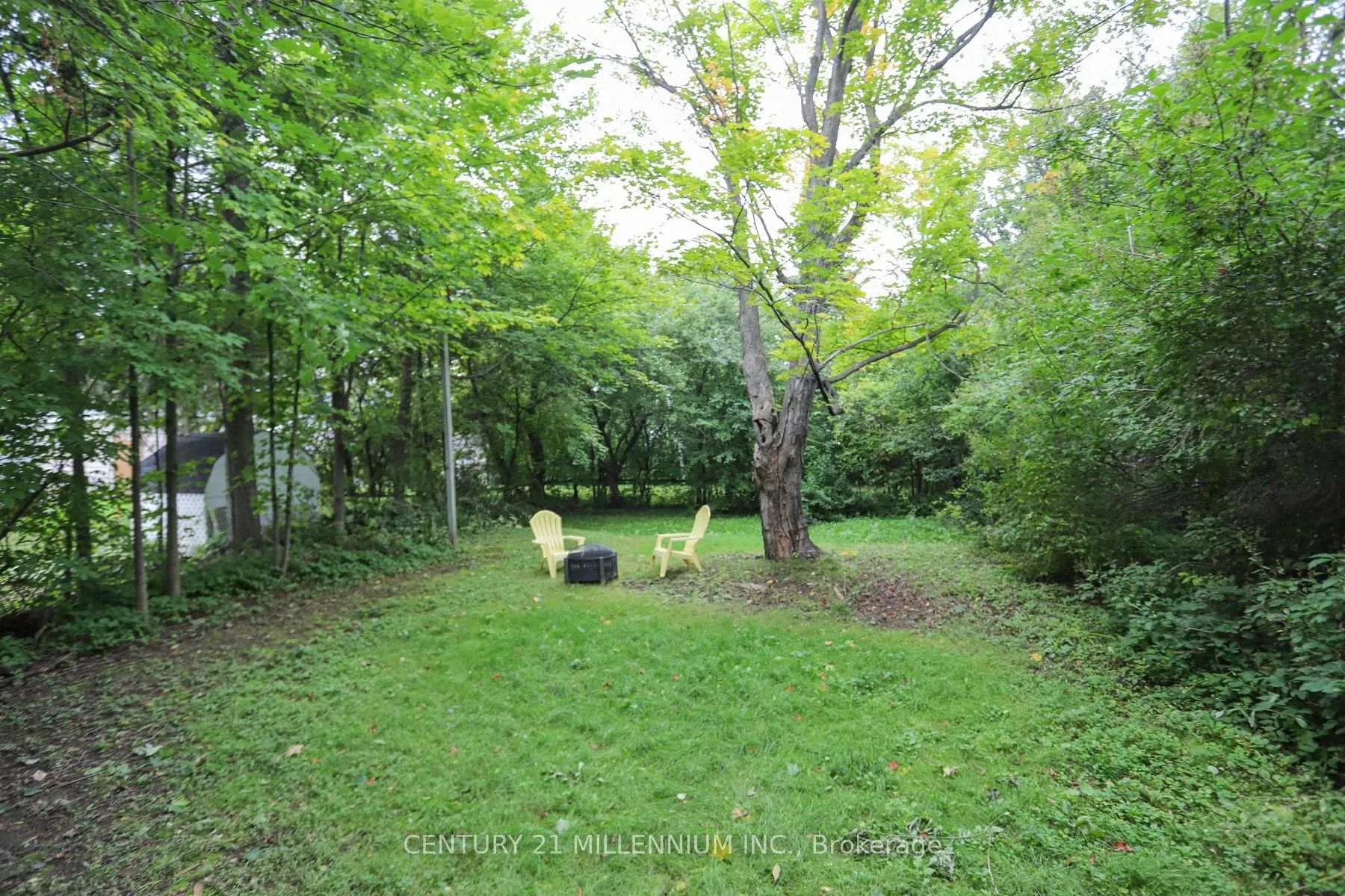 Photo 44 of 3 Riverview Avenue, Sault Ste Marie, Ward 2 — HOMEH
