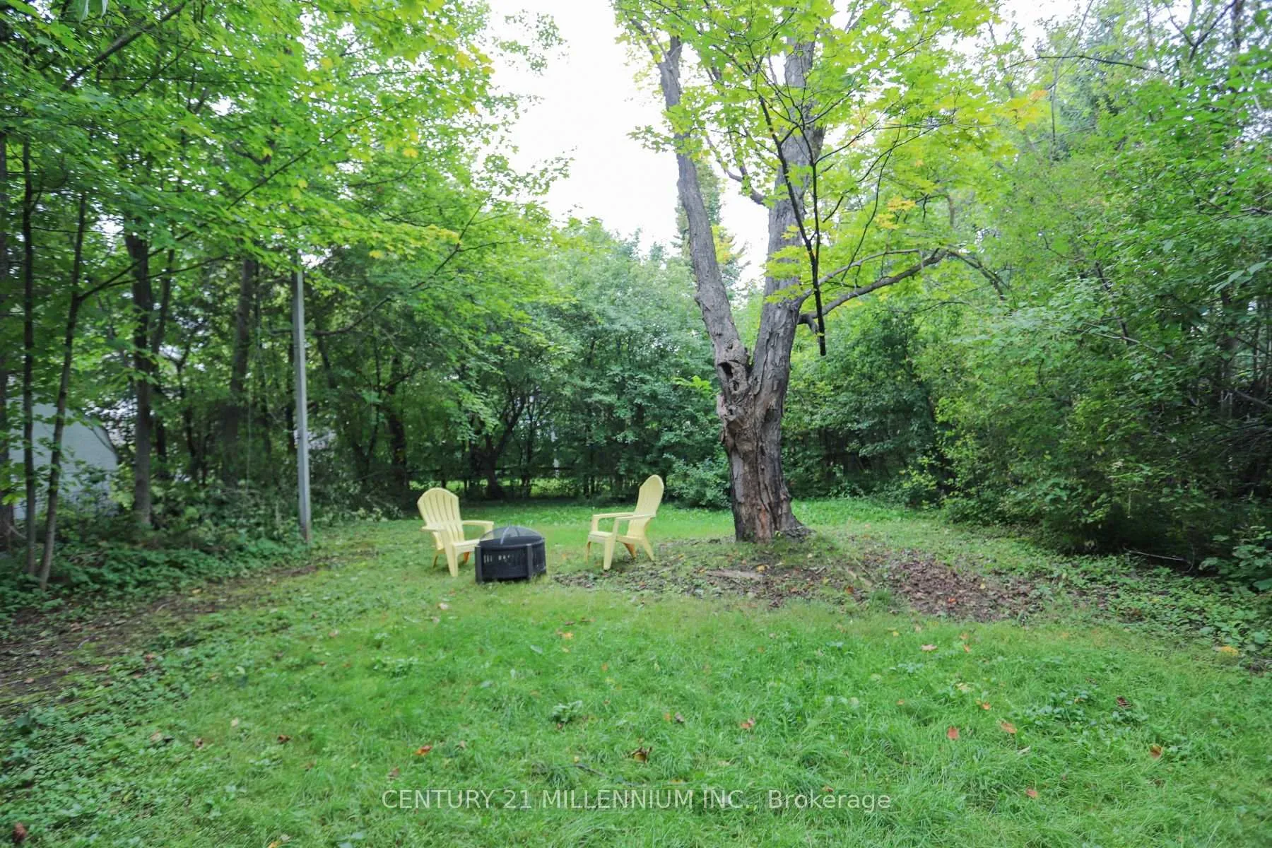 Photo 45 of 3 Riverview Avenue, Sault Ste Marie, Ward 2 — HOMEH